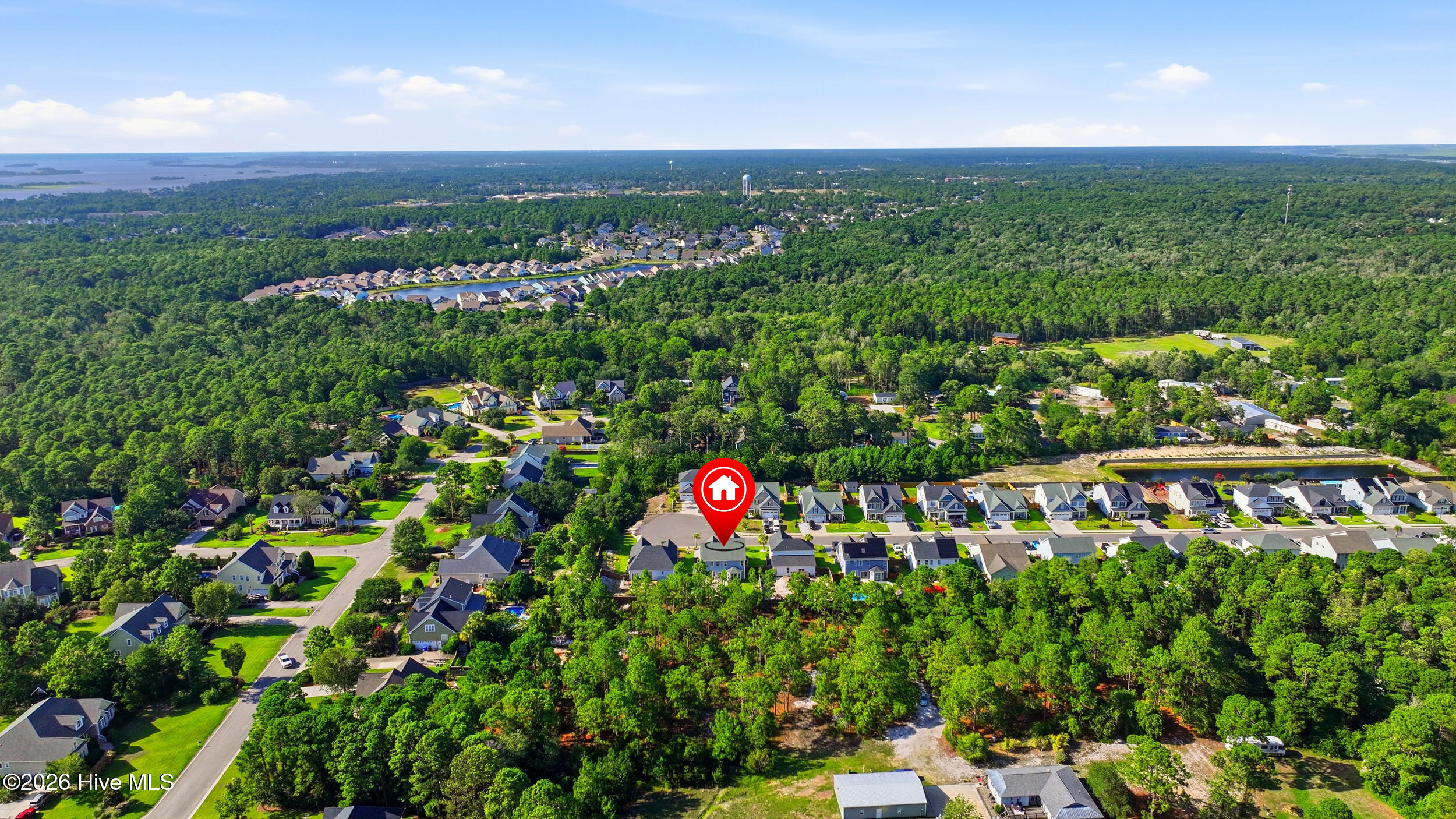 473 Lehigh Road Property Photo 47