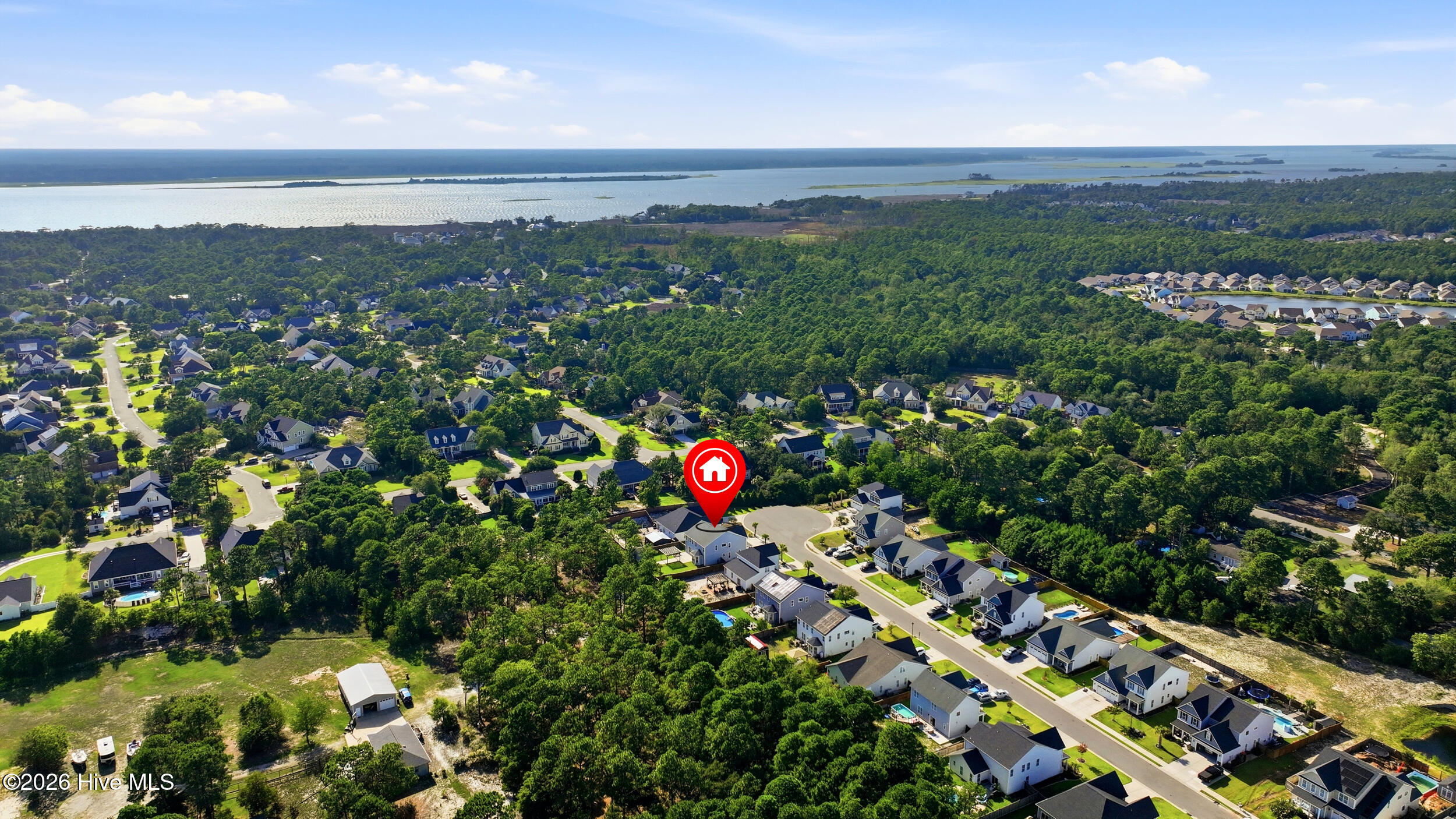 473 Lehigh Road Property Photo 48