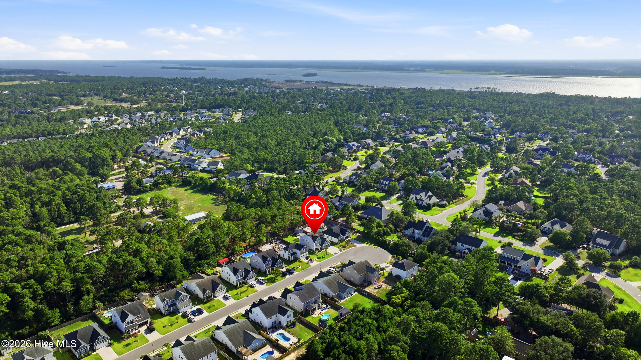 473 Lehigh Road Property Photo 49