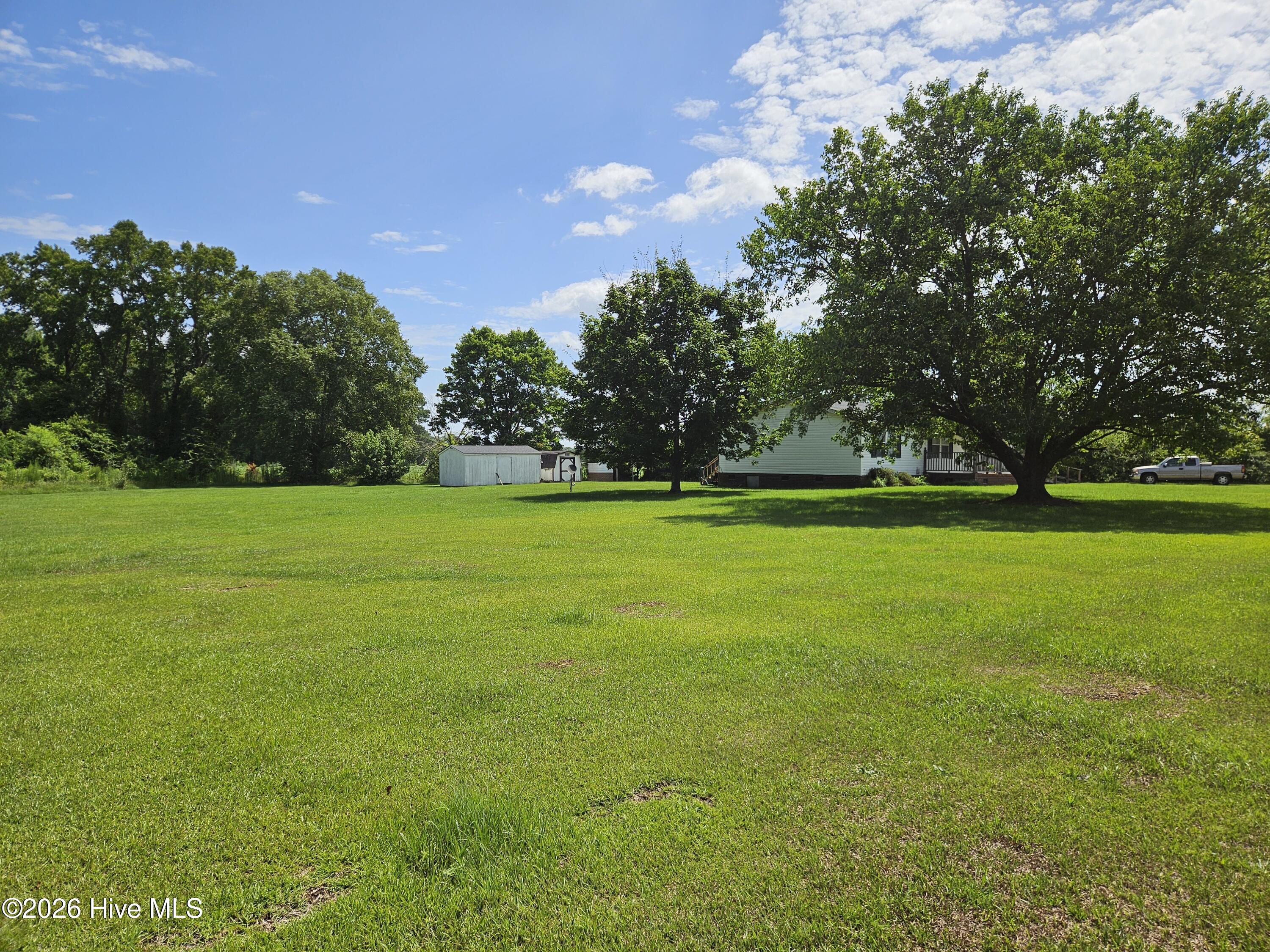 4025 Beulah Road Property Photo 4