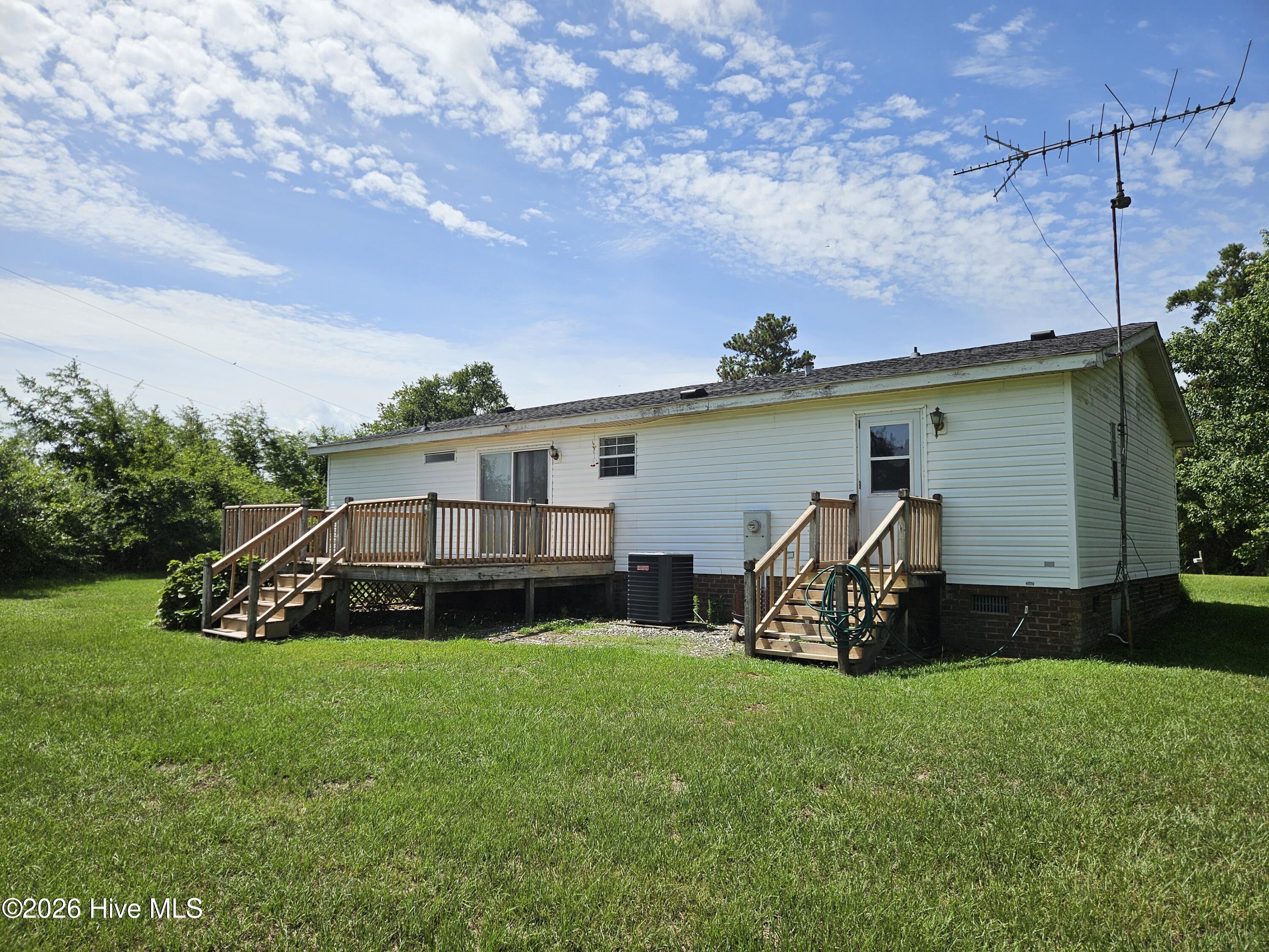4025 Beulah Road Property Photo 6