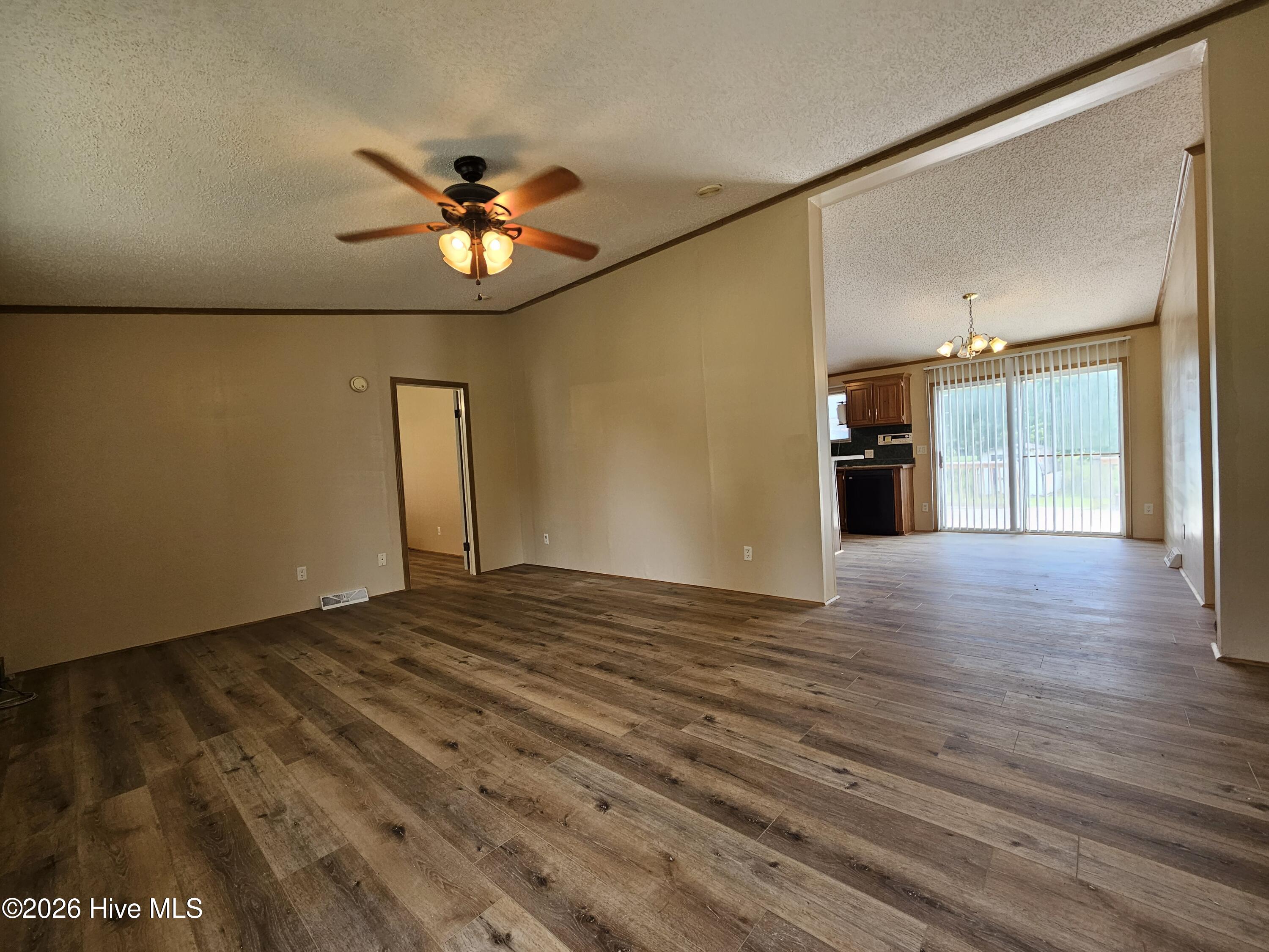 4025 Beulah Road Property Photo 9