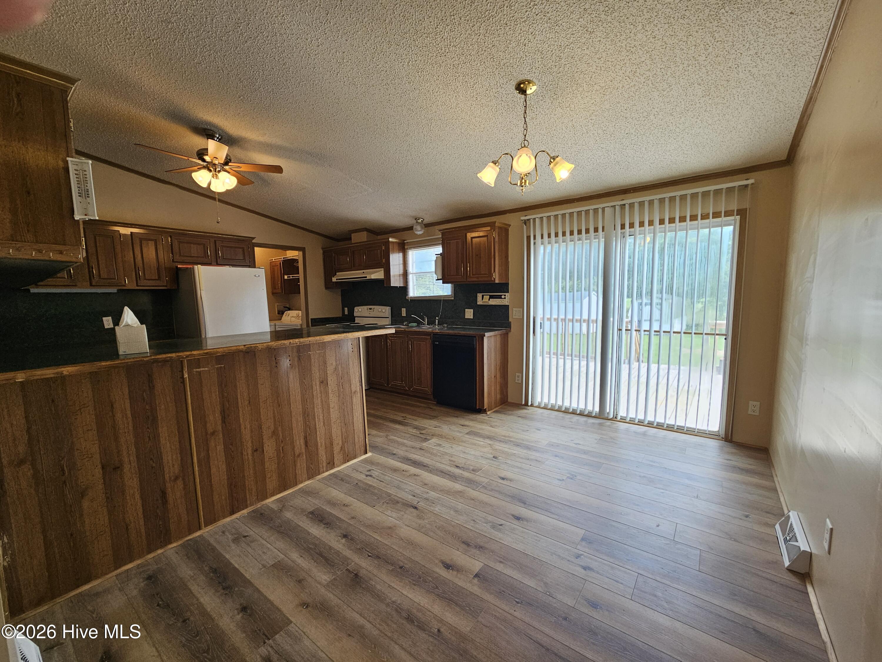 4025 Beulah Road Property Photo 11
