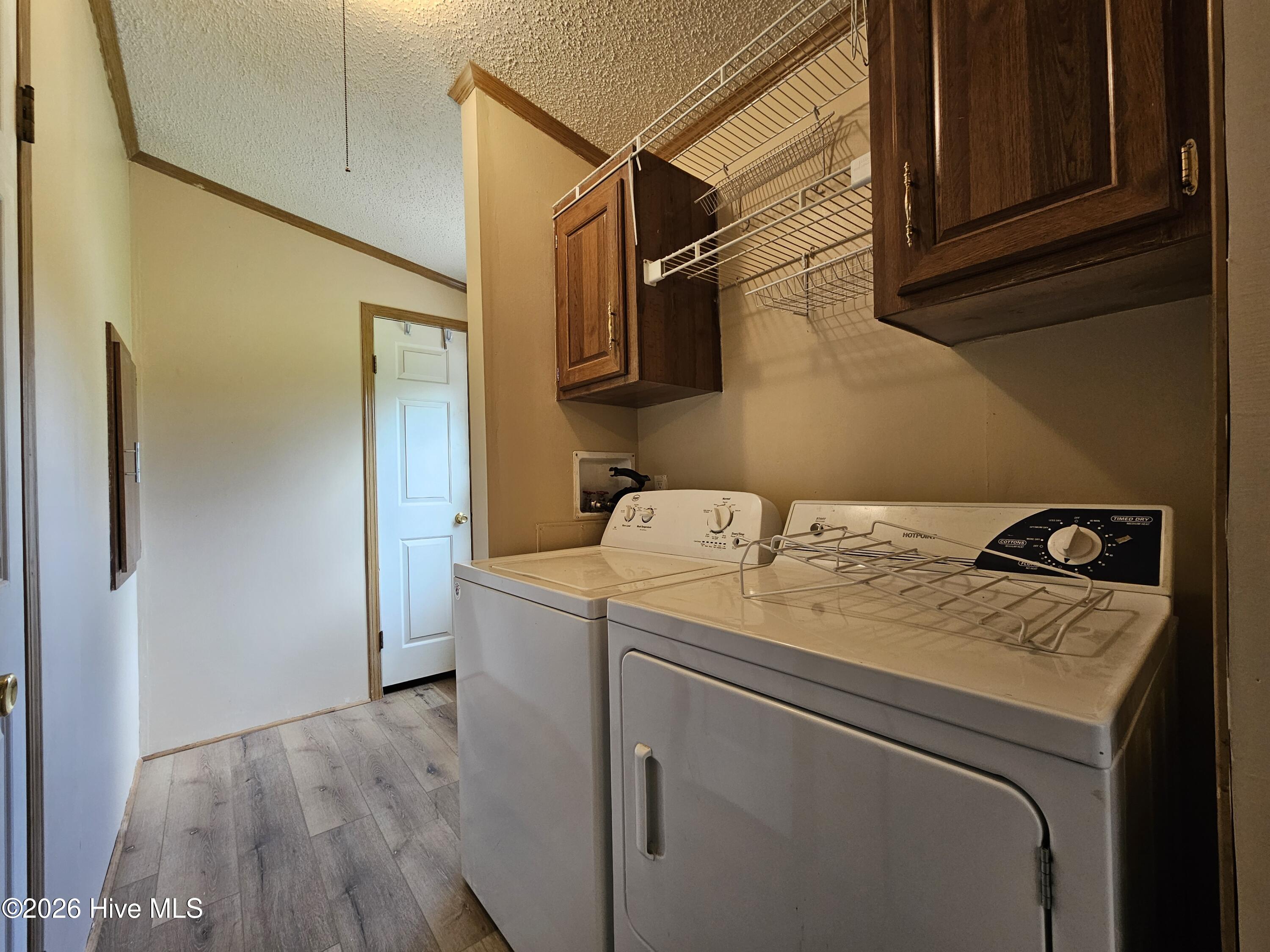 4025 Beulah Road Property Photo 14
