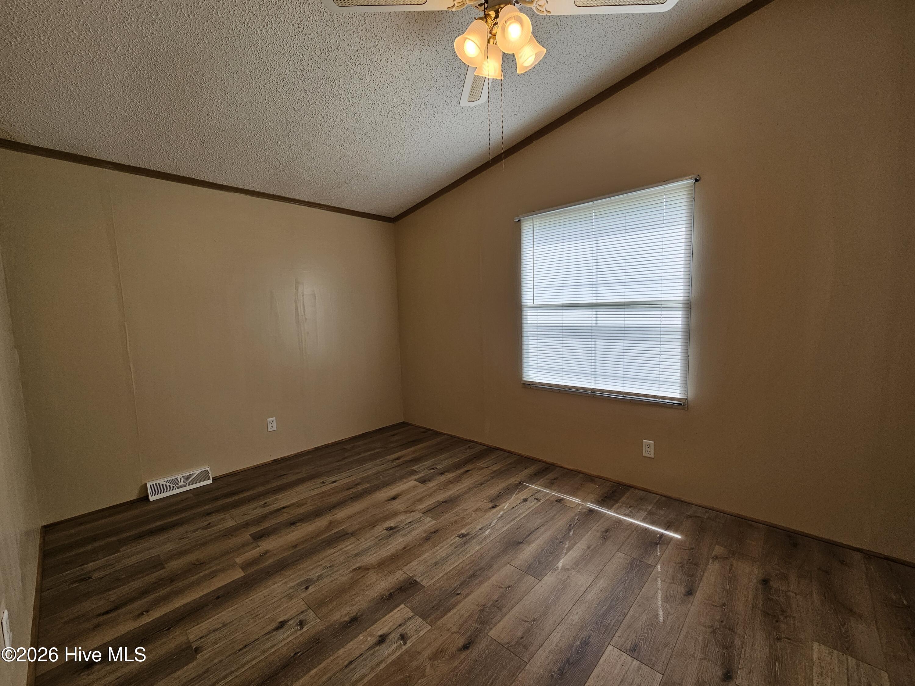4025 Beulah Road Property Photo 17