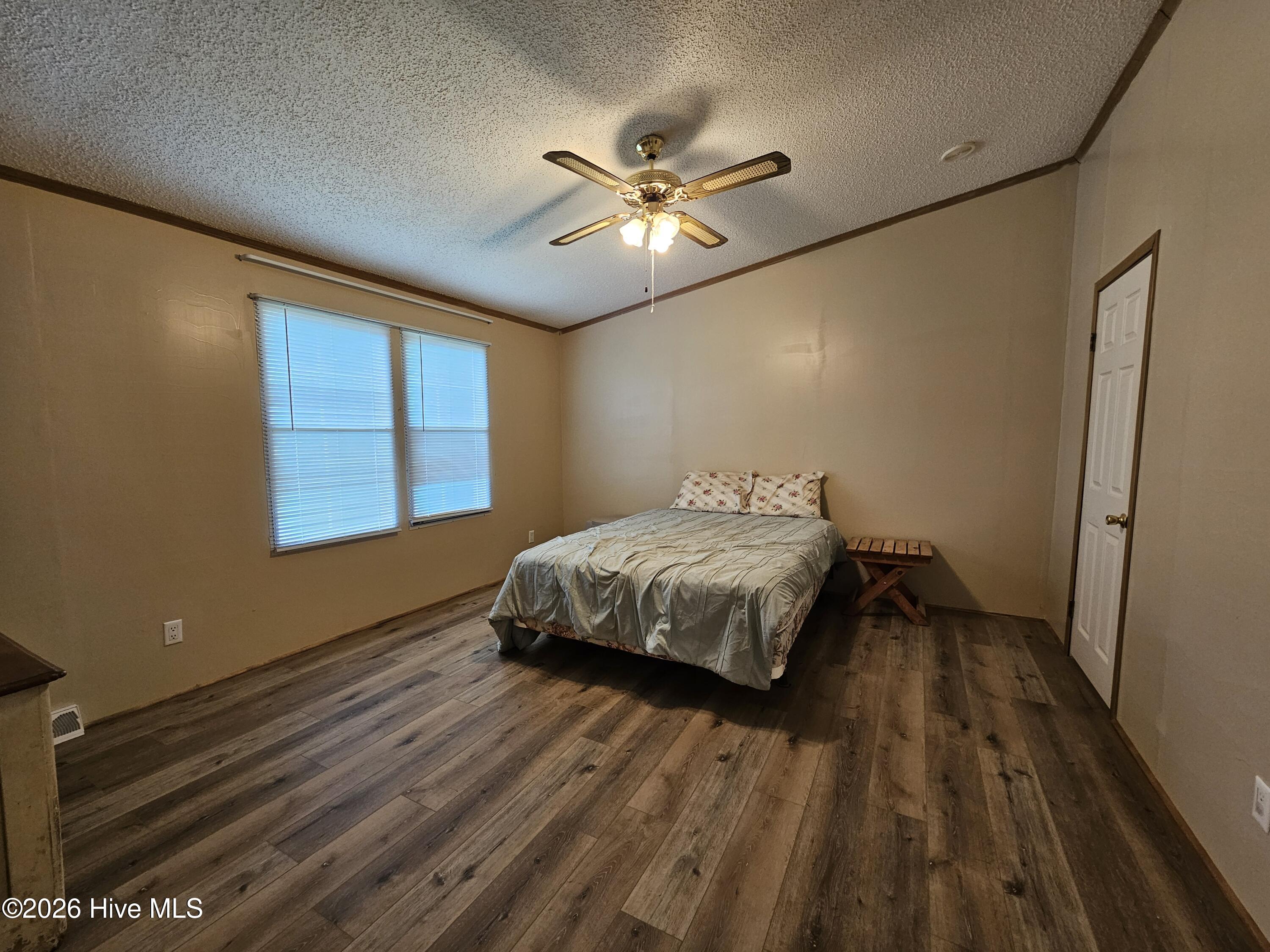 4025 Beulah Road Property Photo 19
