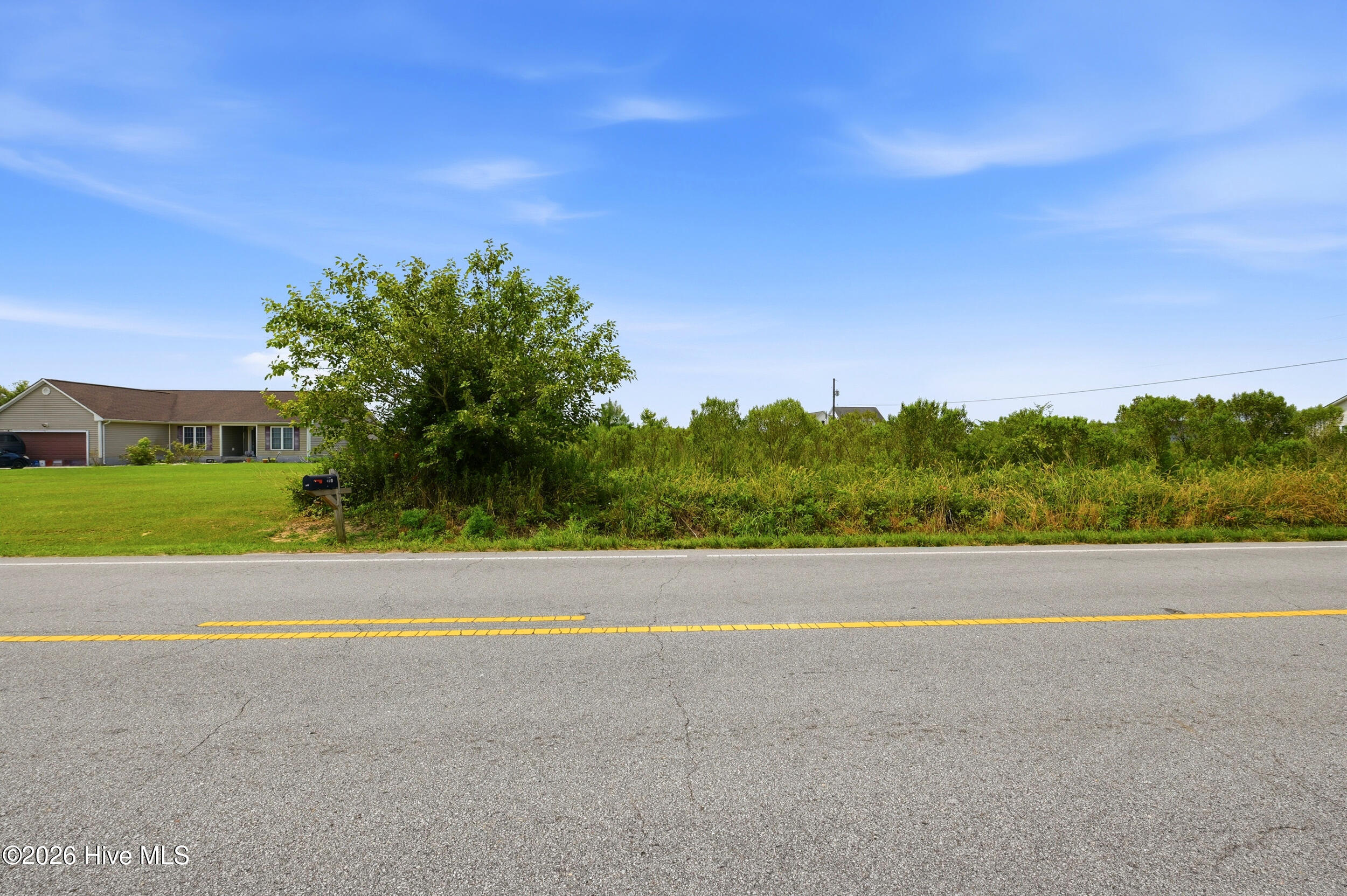 231 7 Gregory Fork Road Property Photo 1