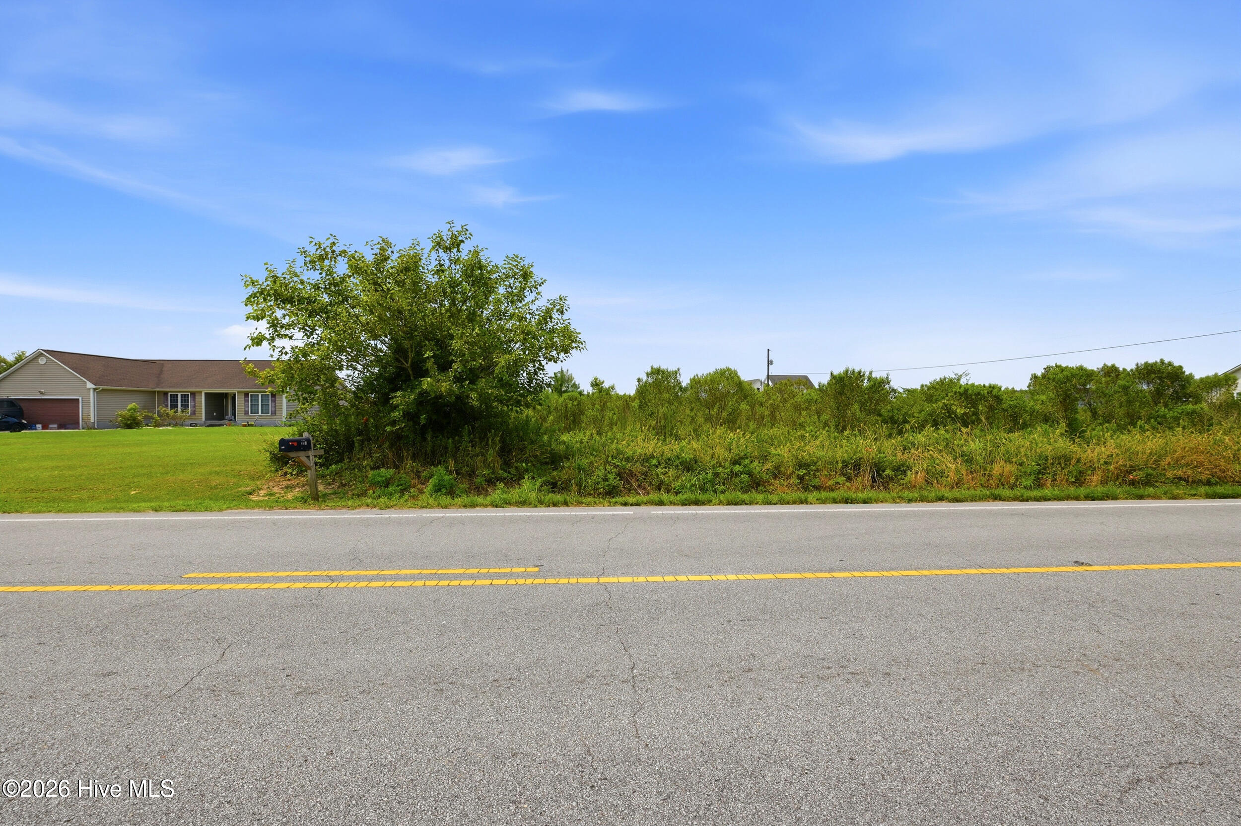 231 7 Gregory Fork Road Property Photo 2