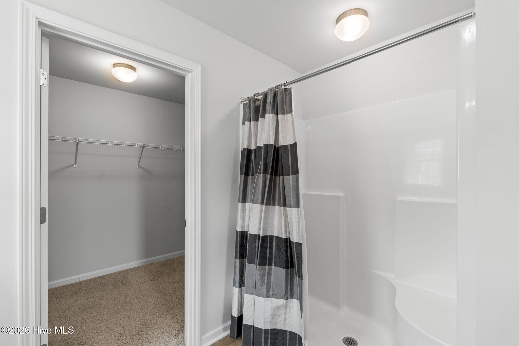 1568 W New Carraway Place Se Property Photo 15
