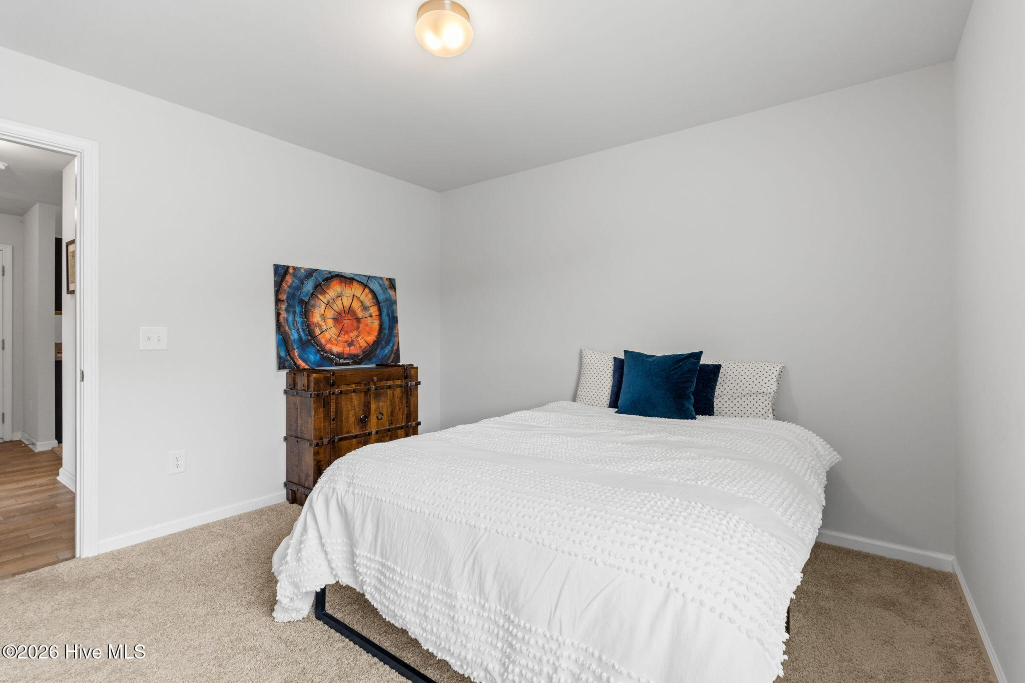 1568 W New Carraway Place Se Property Photo 19