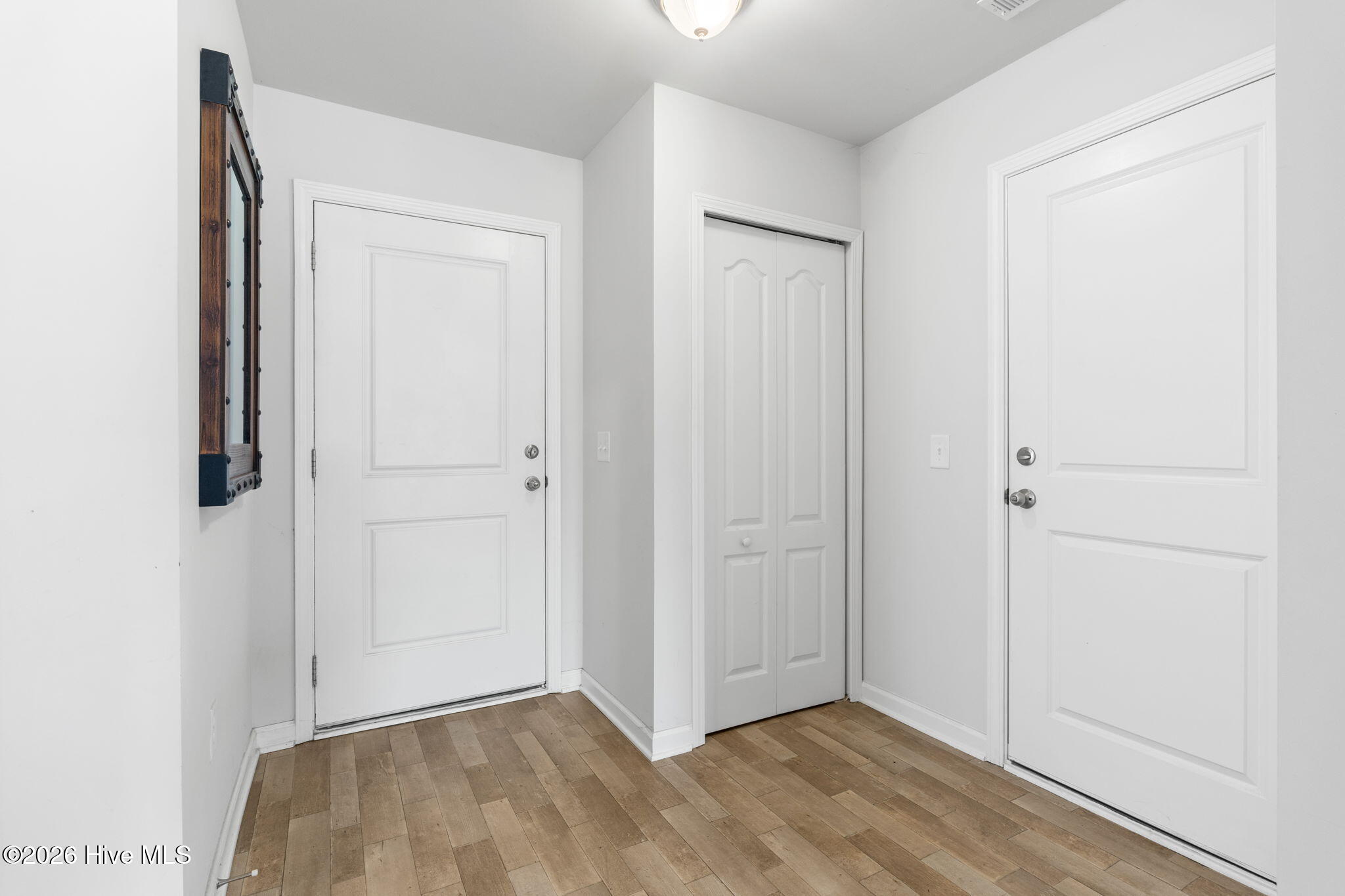1568 W New Carraway Place Se Property Photo 24