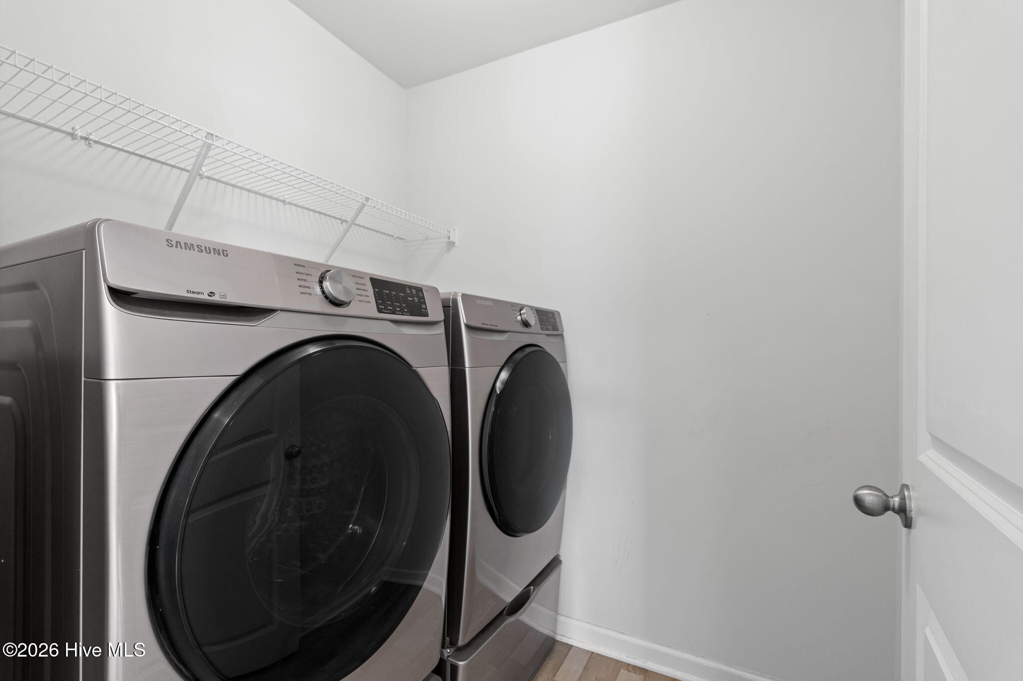 1568 W New Carraway Place Se Property Photo 25