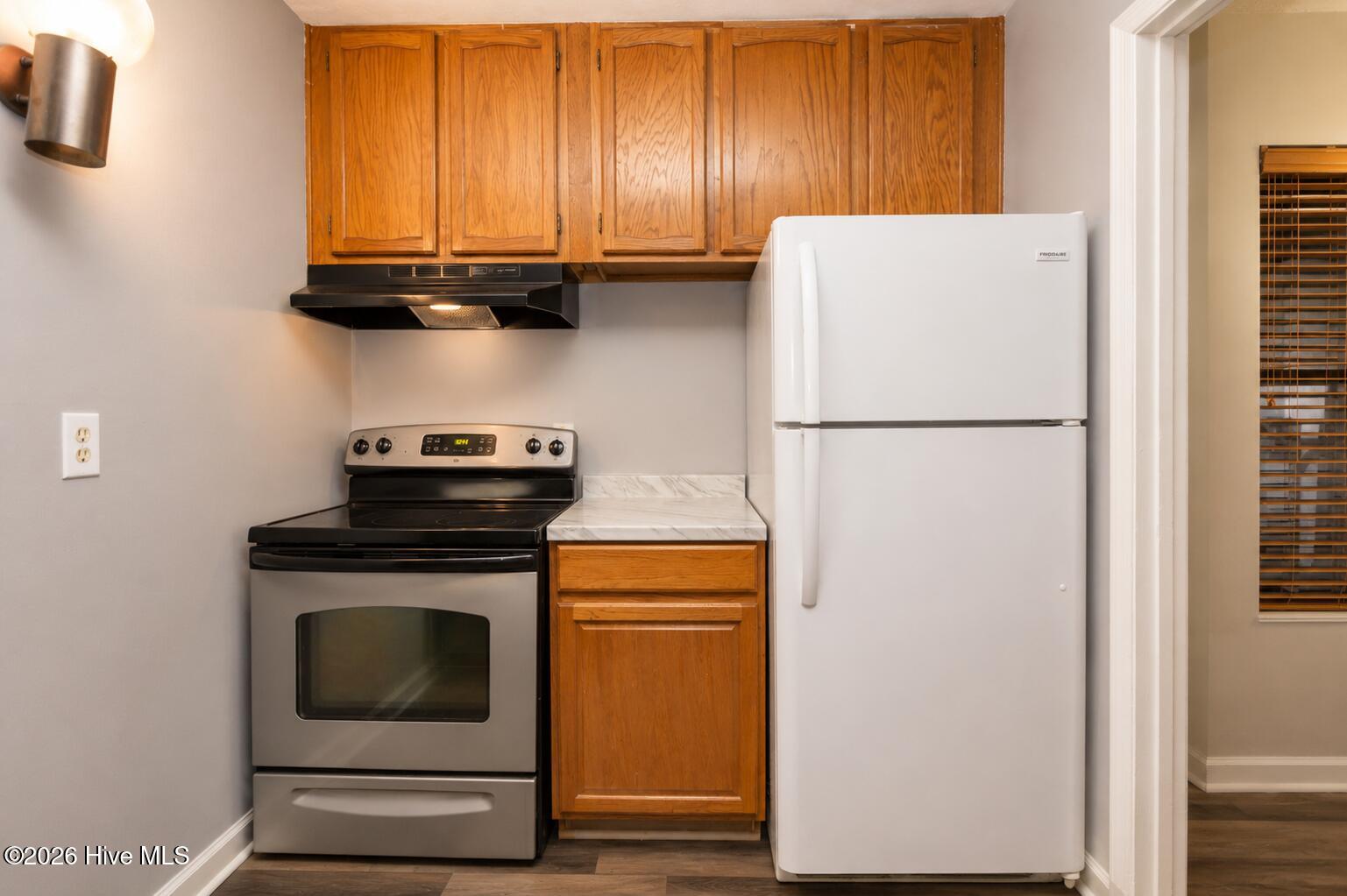 465 Forest Hills Drive Property Photo 6