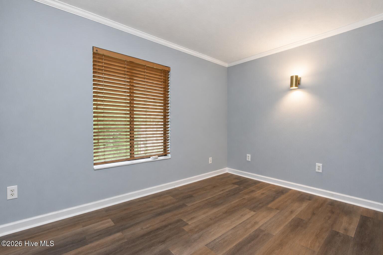465 Forest Hills Drive Property Photo 10