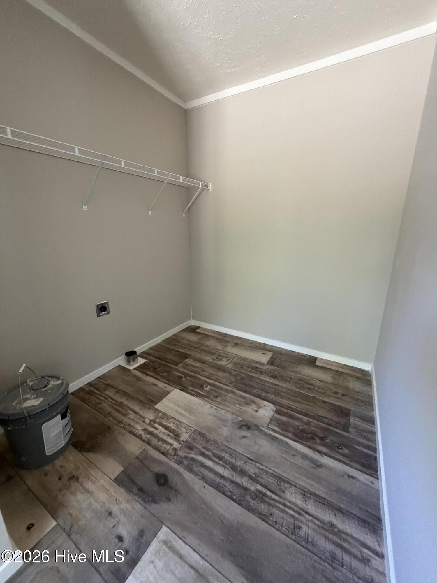 450 Mt Zion Road Property Photo 8