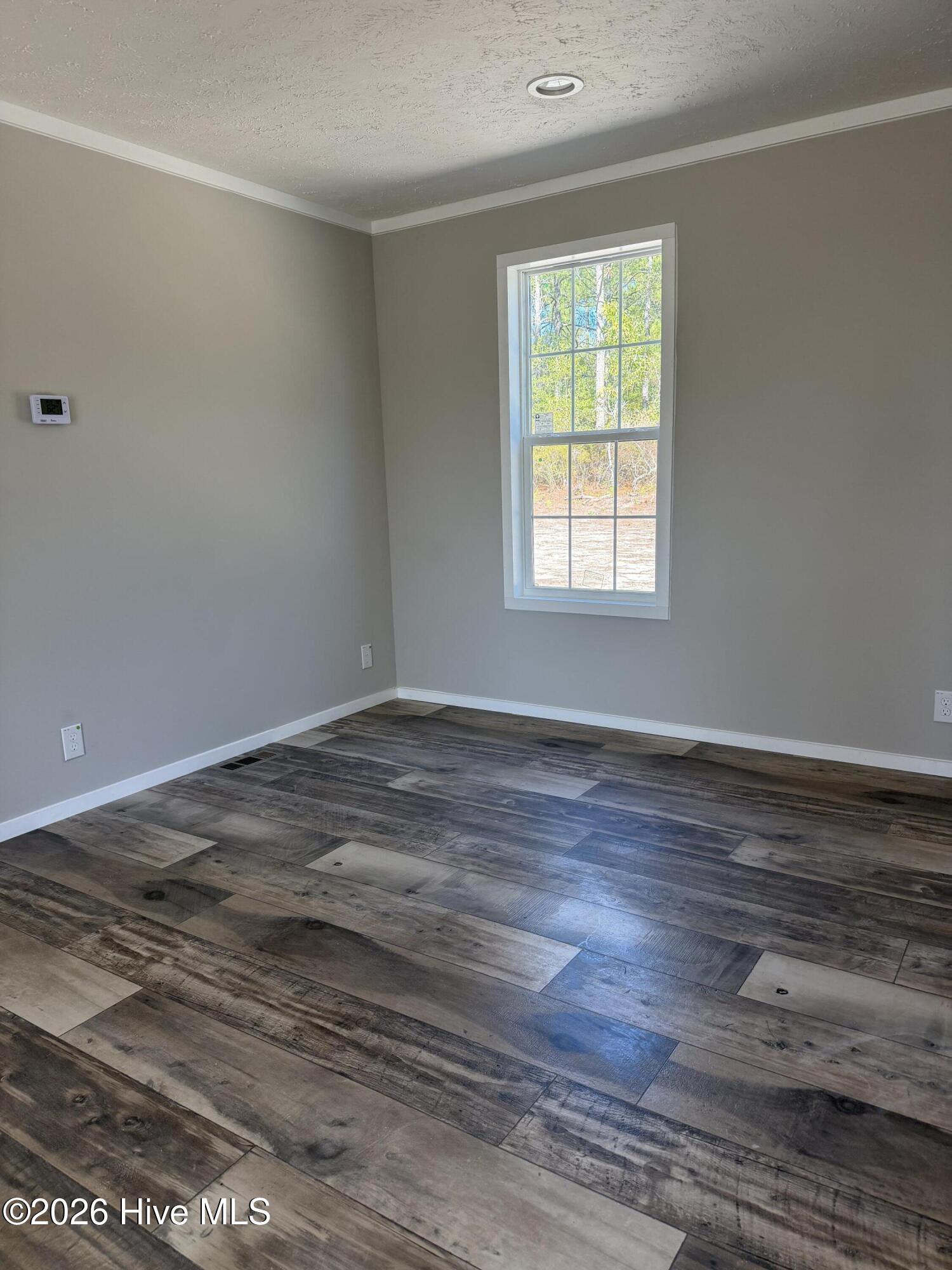 450 Mt Zion Road Property Photo 11