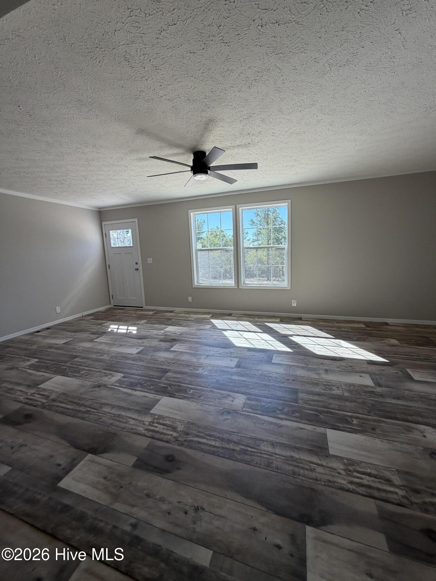 450 Mt Zion Road Property Photo 14