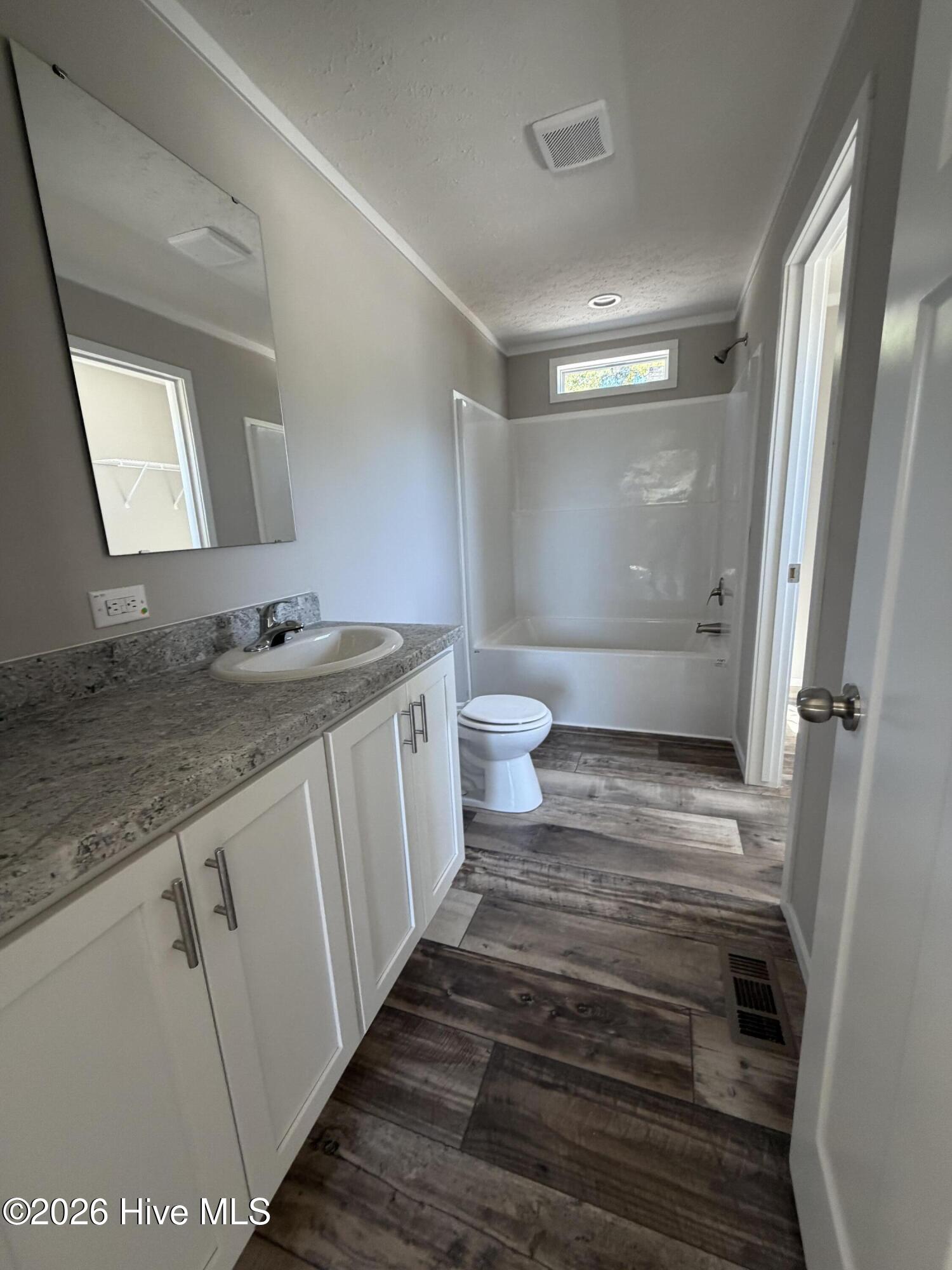 450 Mt Zion Road Property Photo 15