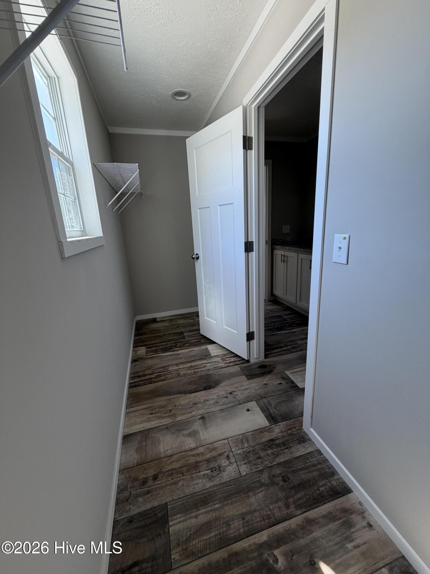 450 Mt Zion Road Property Photo 16