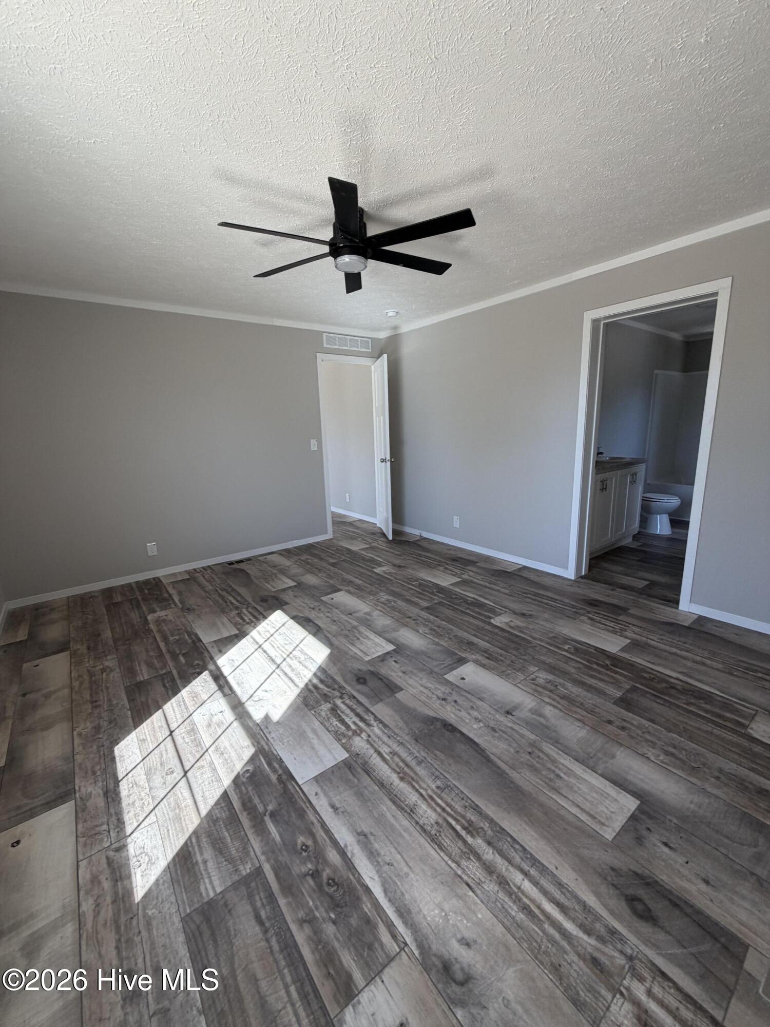450 Mt Zion Road Property Photo 17