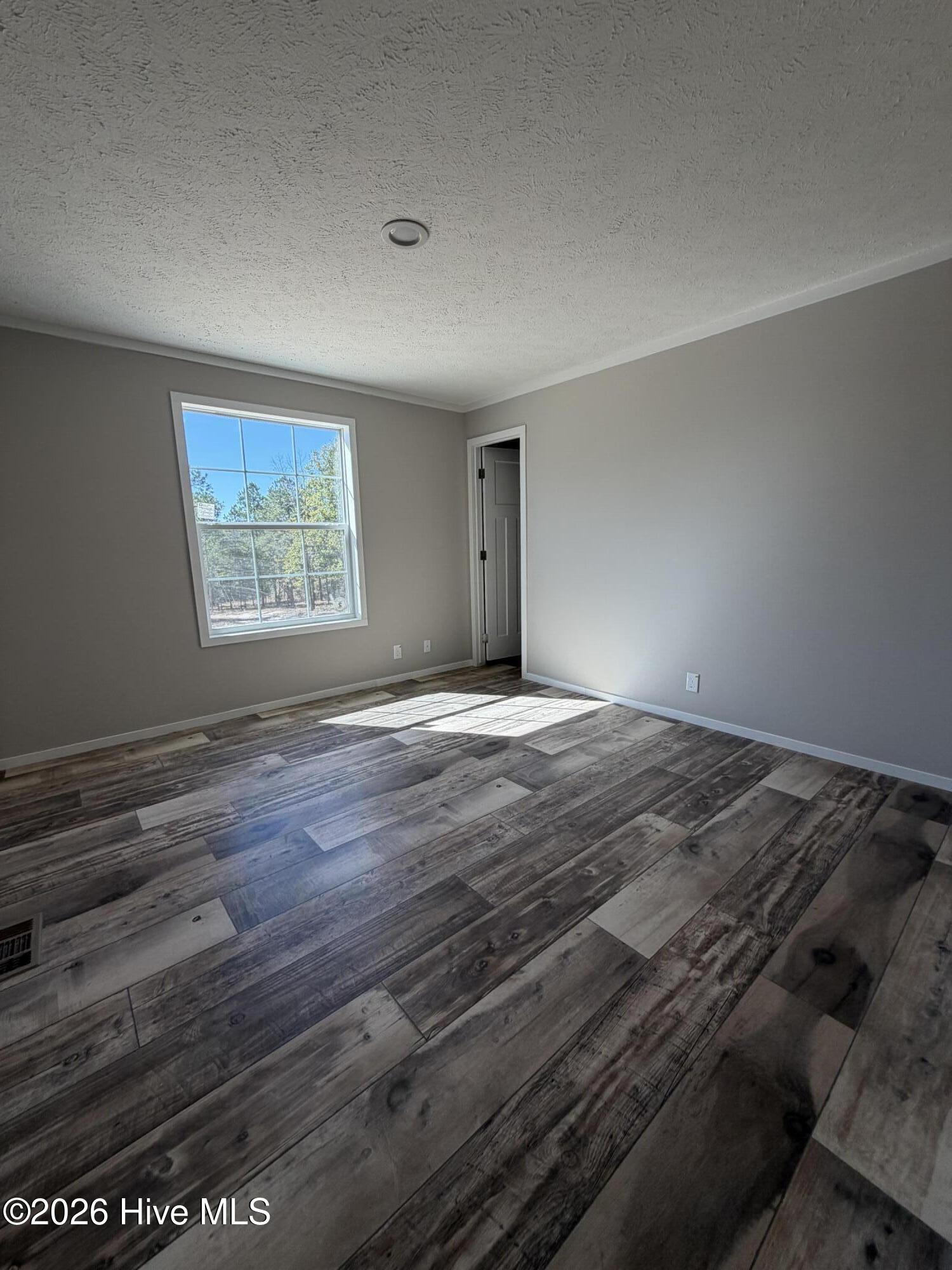 450 Mt Zion Road Property Photo 19