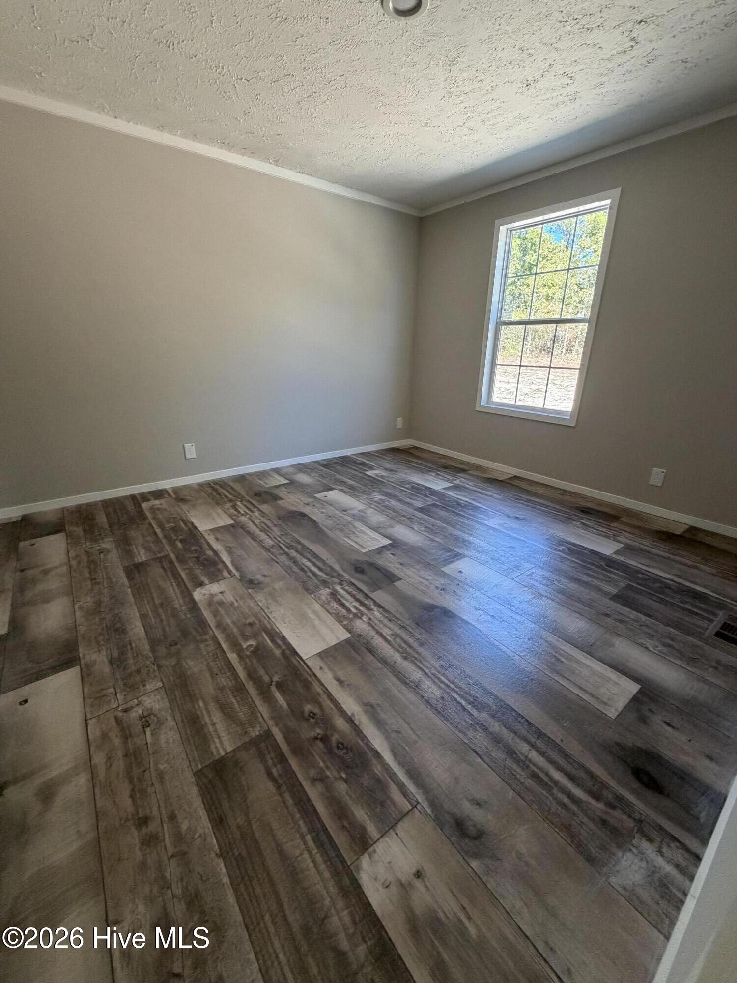 450 Mt Zion Road Property Photo 20