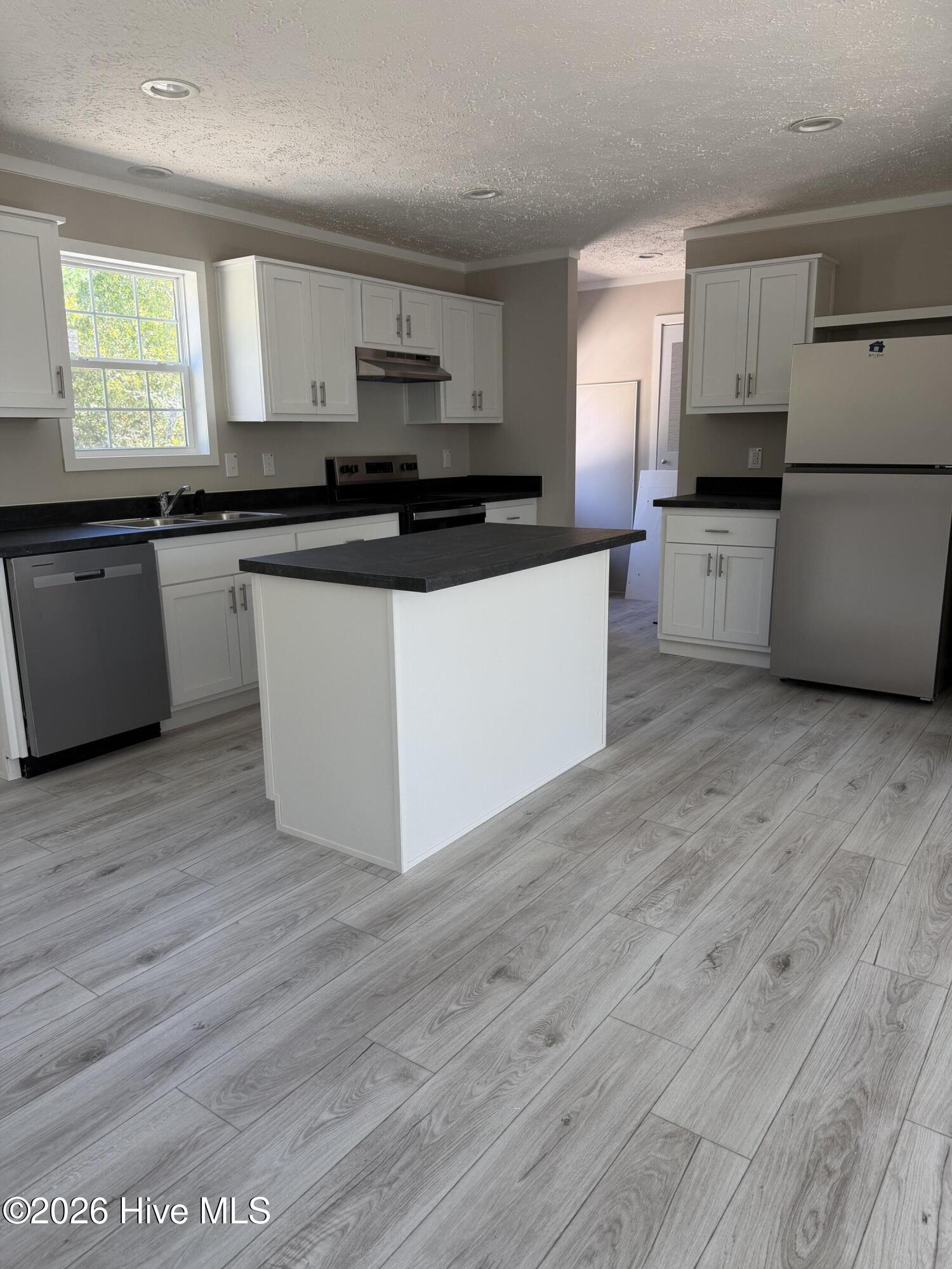 446 Mt Zion Rd Road Property Photo 10