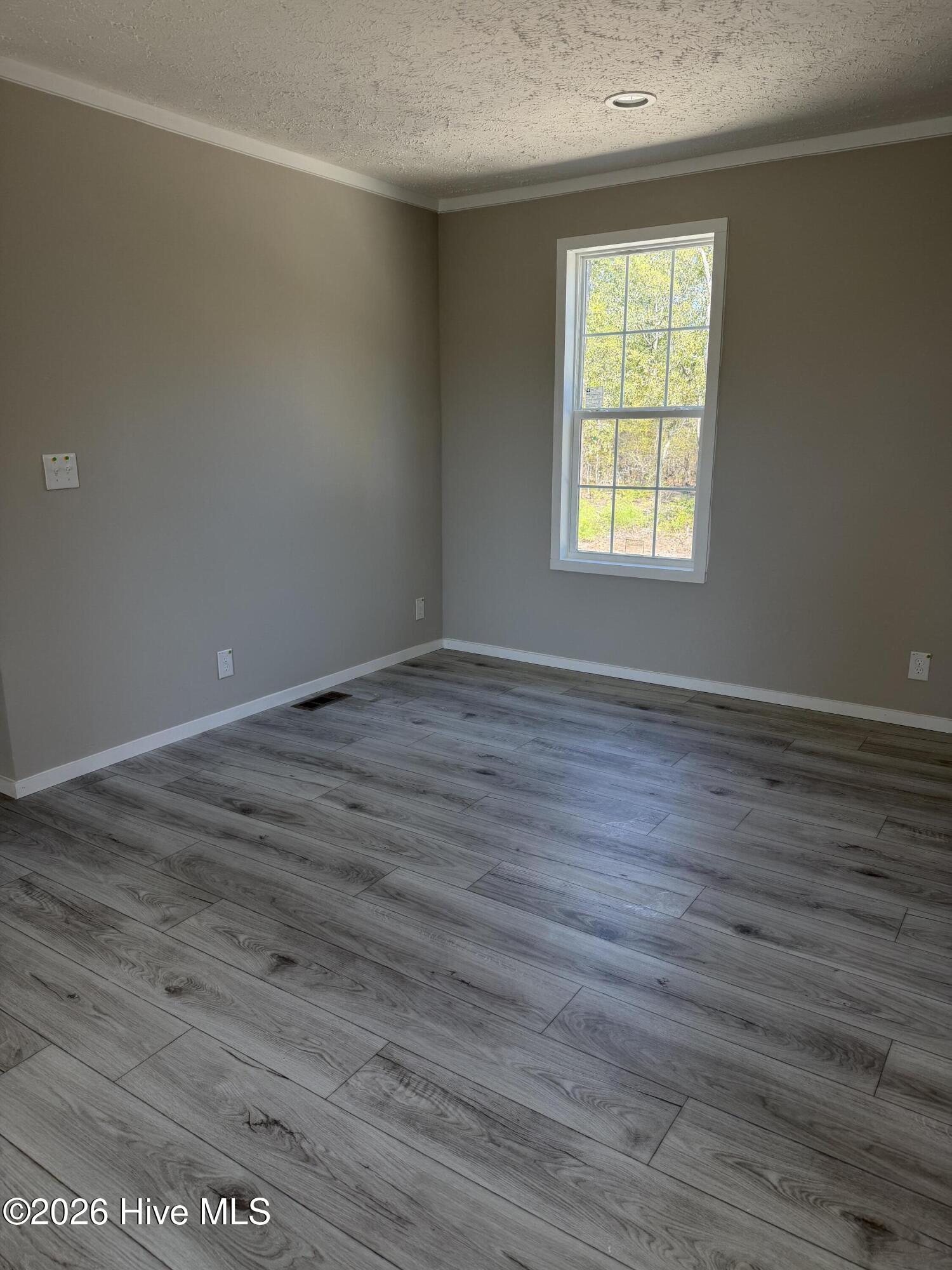 446 Mt Zion Rd Road Property Photo 11