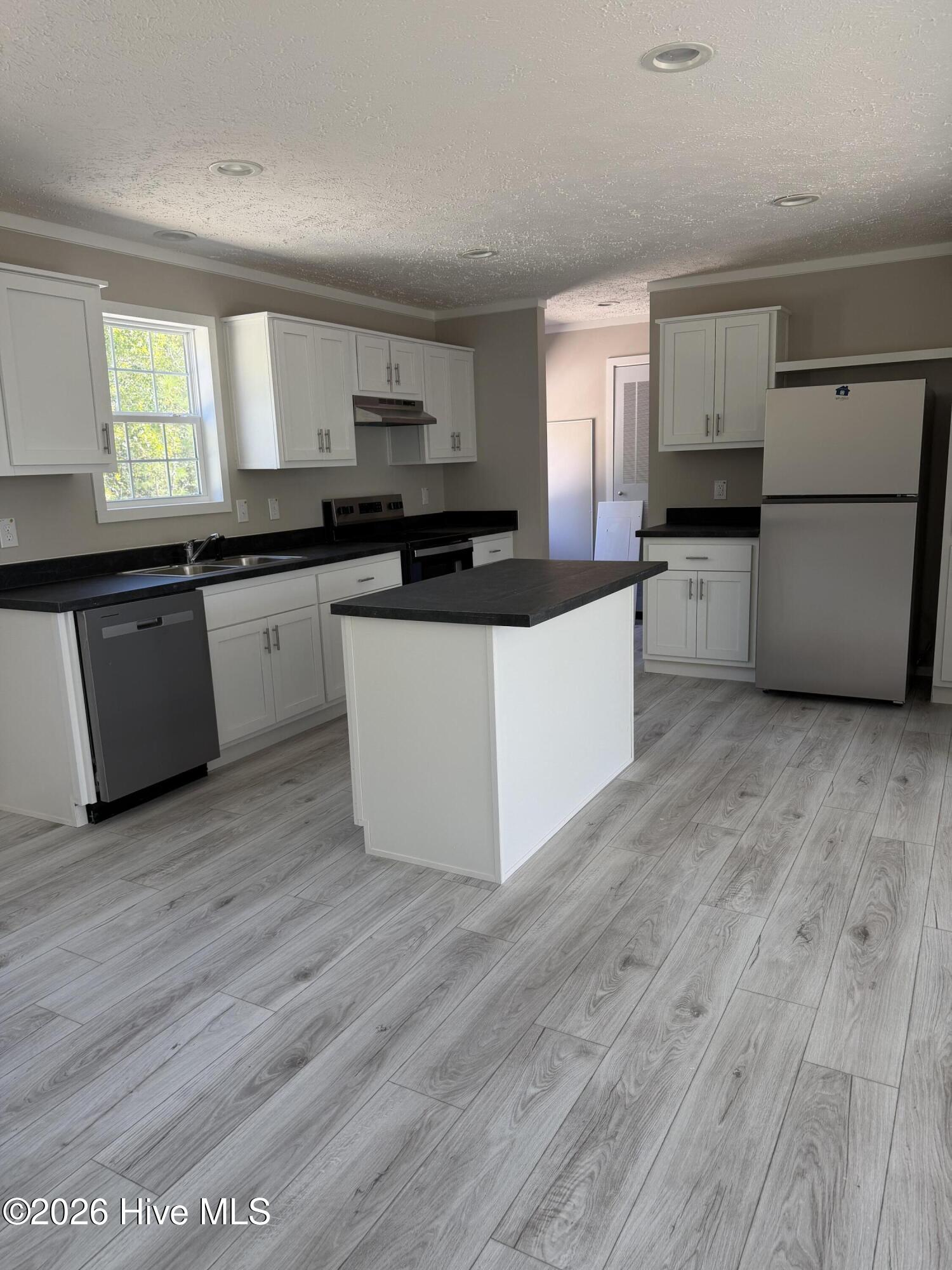 446 Mt Zion Rd Road Property Photo 12