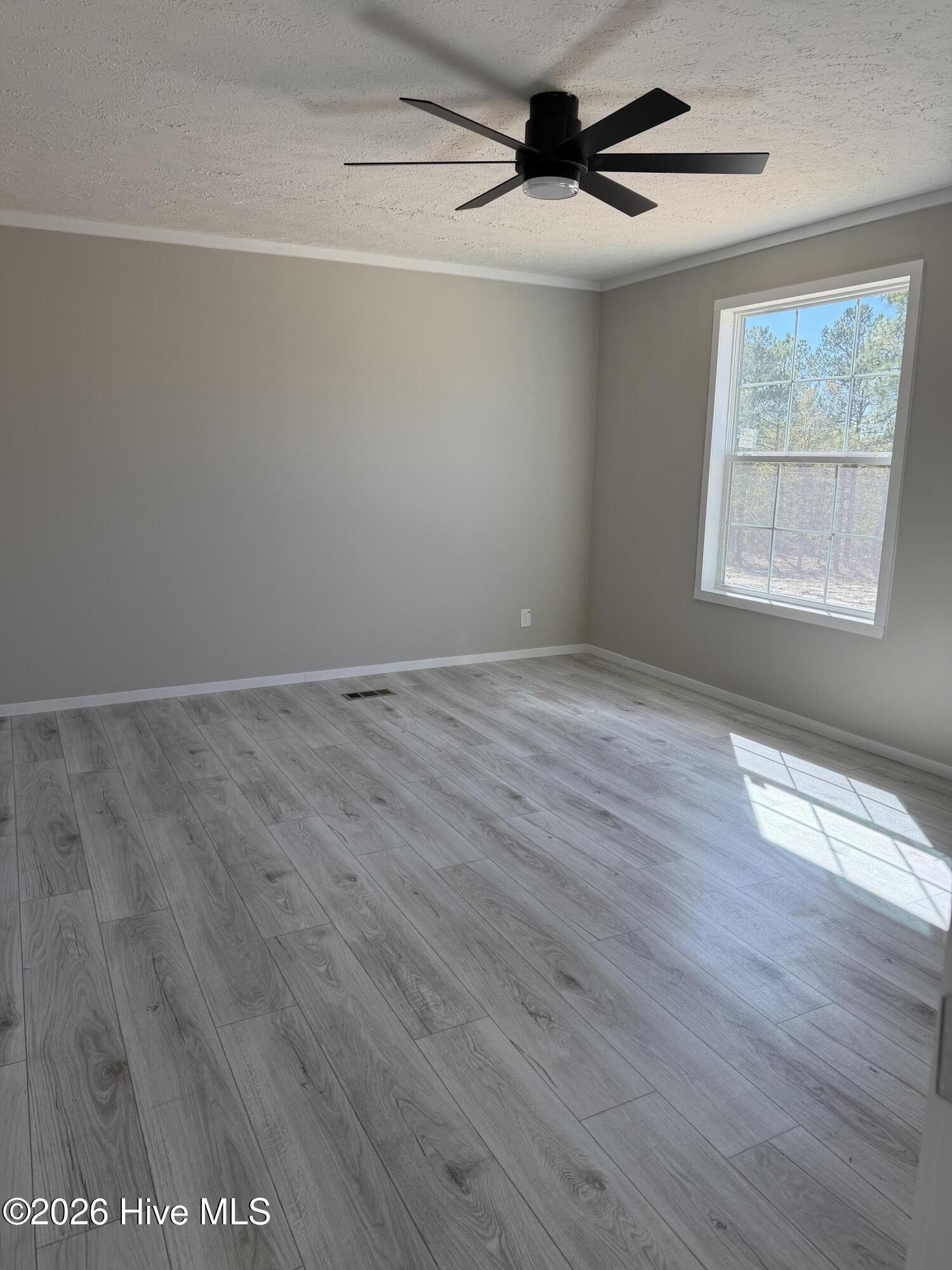 446 Mt Zion Rd Road Property Photo 13