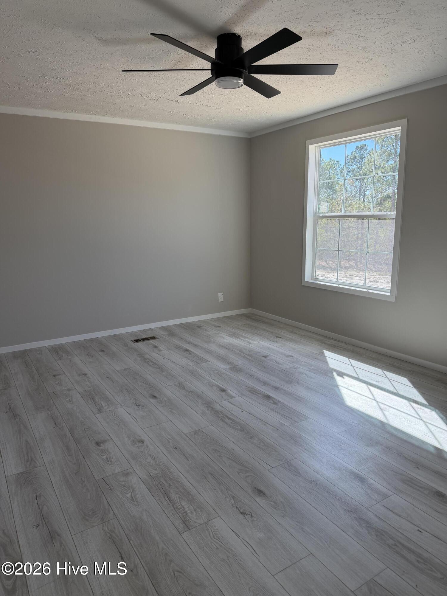446 Mt Zion Rd Road Property Photo 14