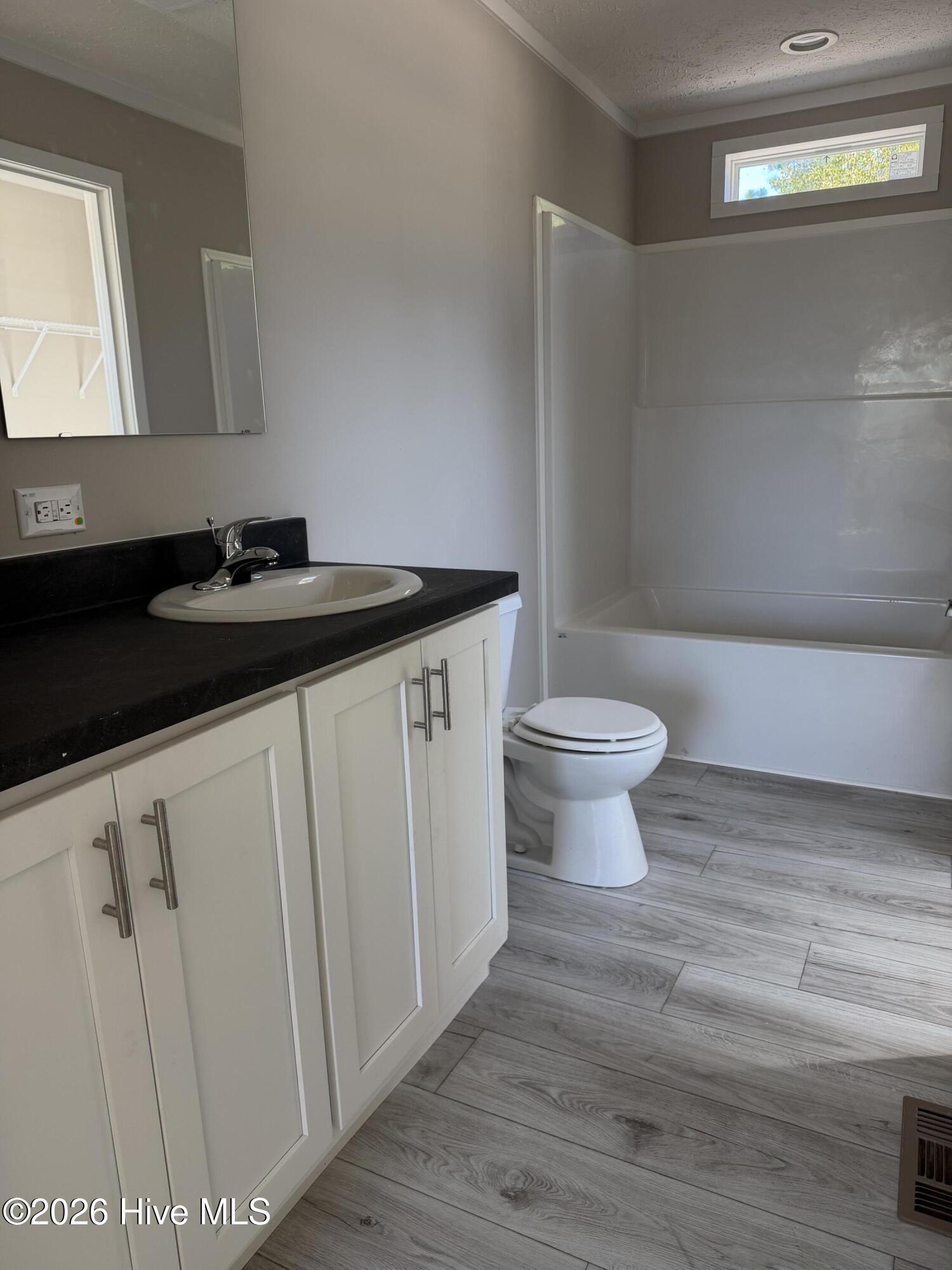 446 Mt Zion Rd Road Property Photo 15