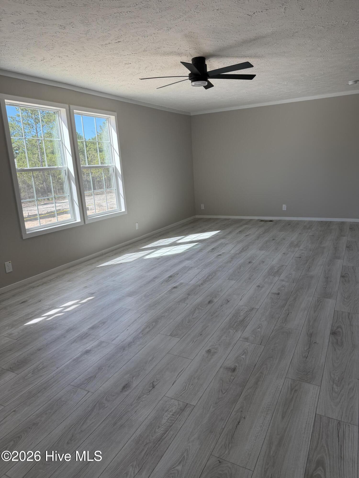 446 Mt Zion Rd Road Property Photo 16