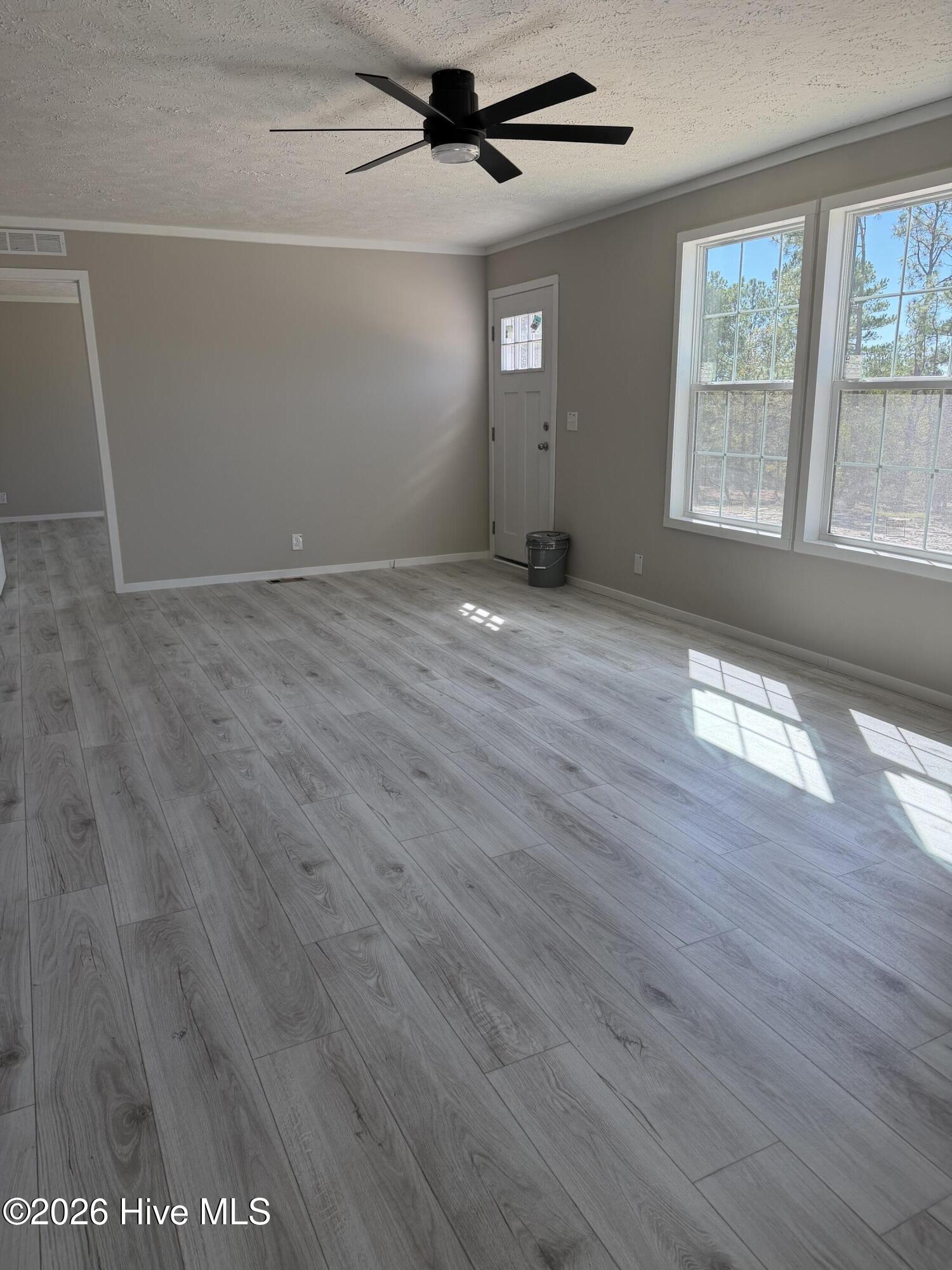 446 Mt Zion Rd Road Property Photo 17