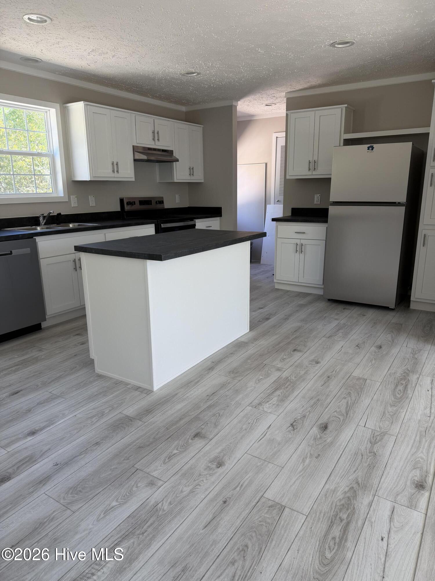 446 Mt Zion Rd Road Property Photo 18