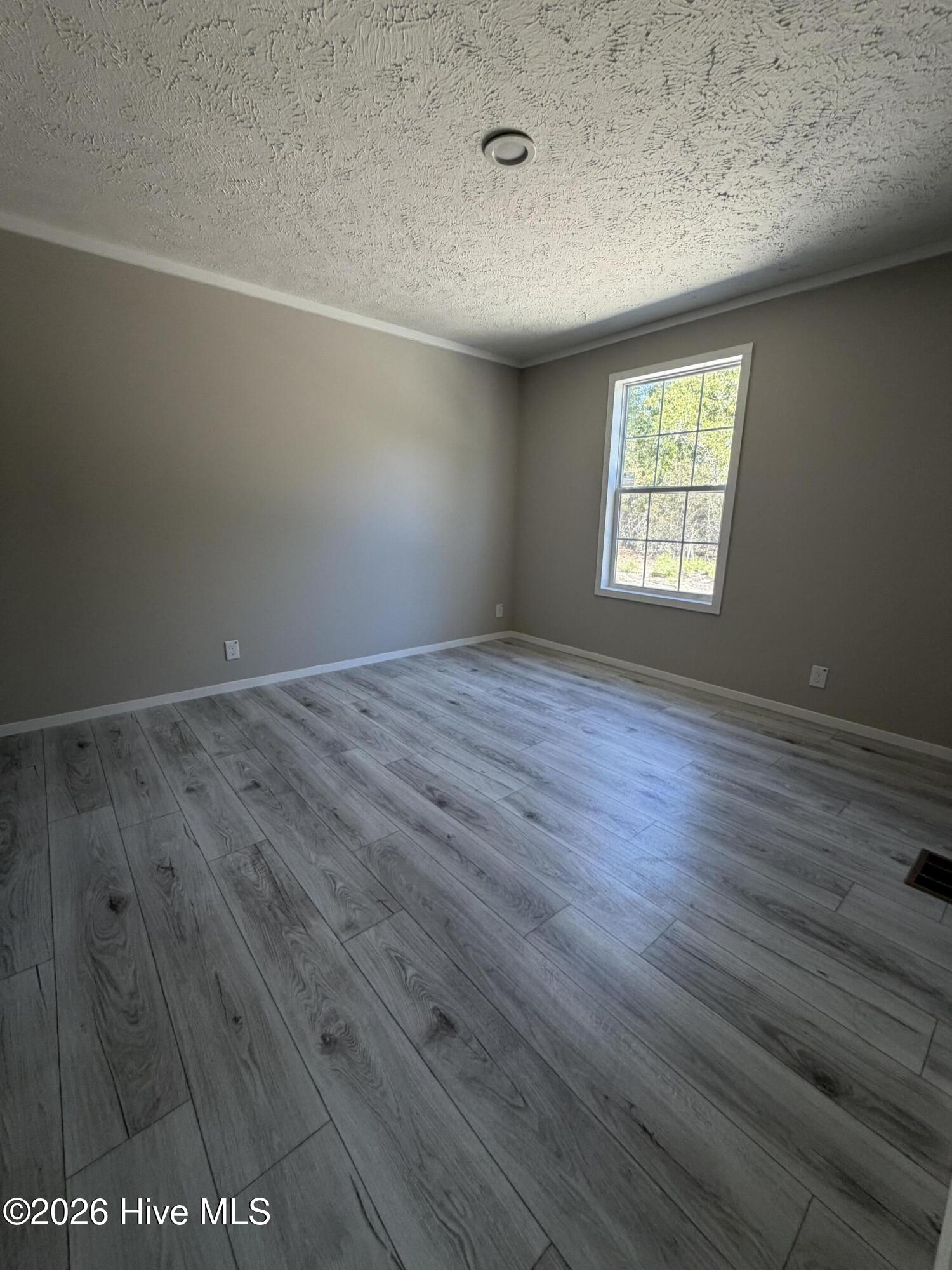 446 Mt Zion Rd Road Property Photo 22