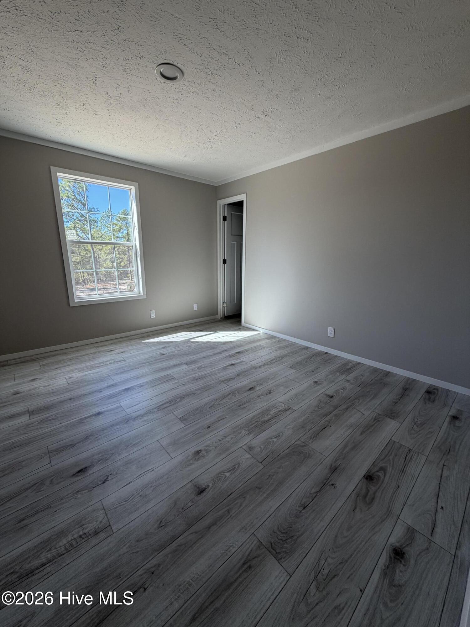 446 Mt Zion Rd Road Property Photo 23