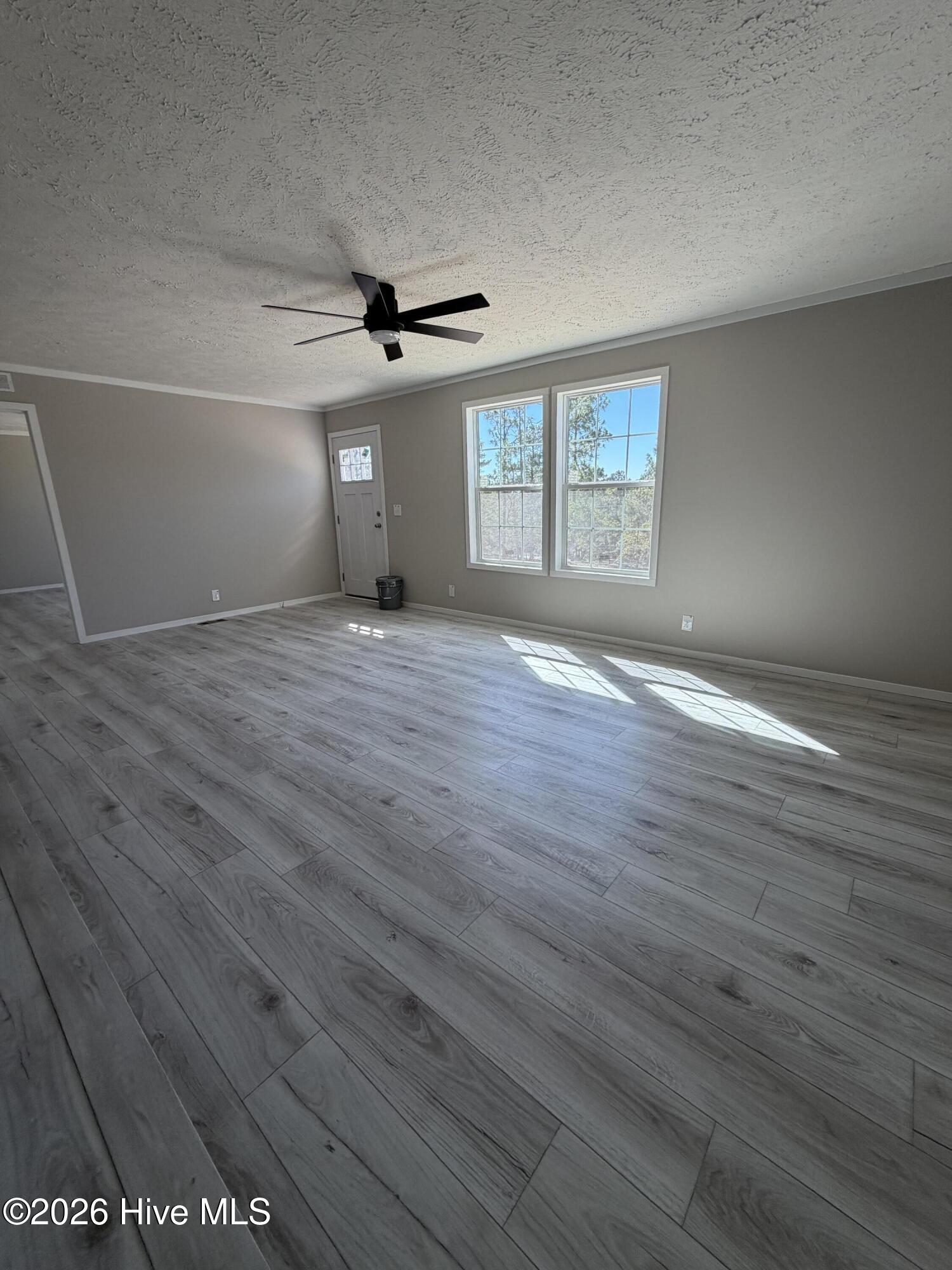 446 Mt Zion Rd Road Property Photo 24