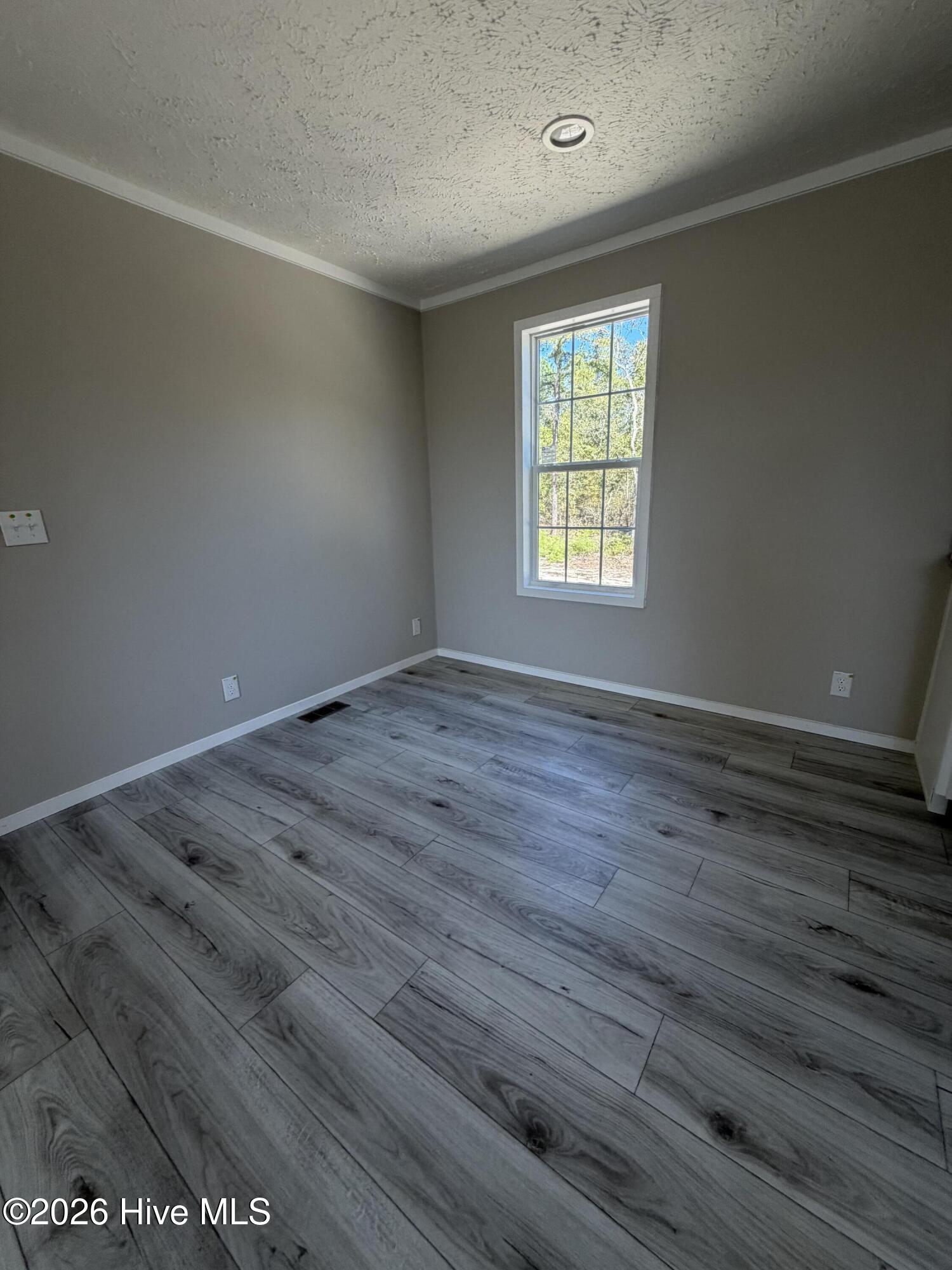 446 Mt Zion Rd Road Property Photo 26