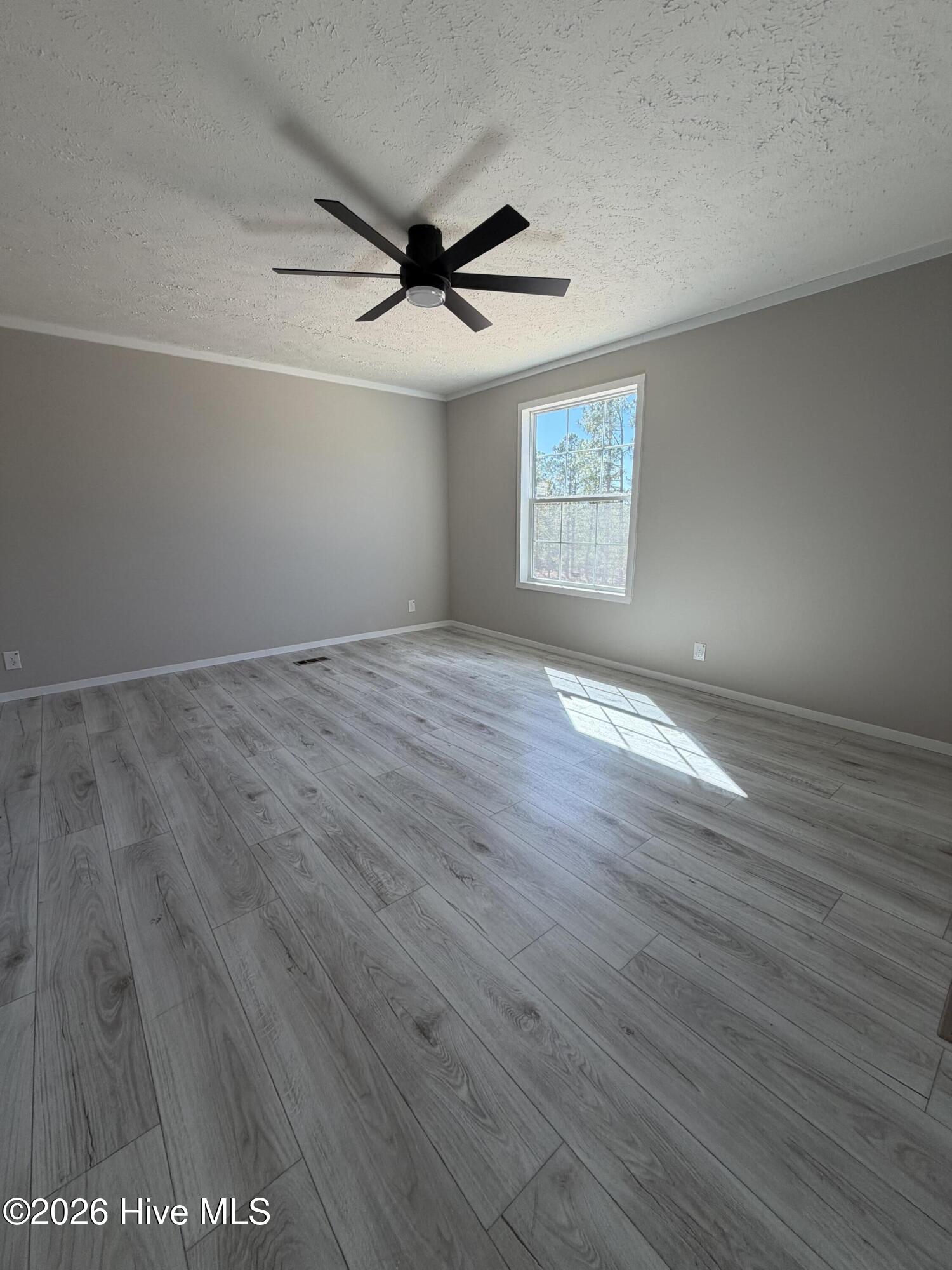 446 Mt Zion Rd Road Property Photo 27
