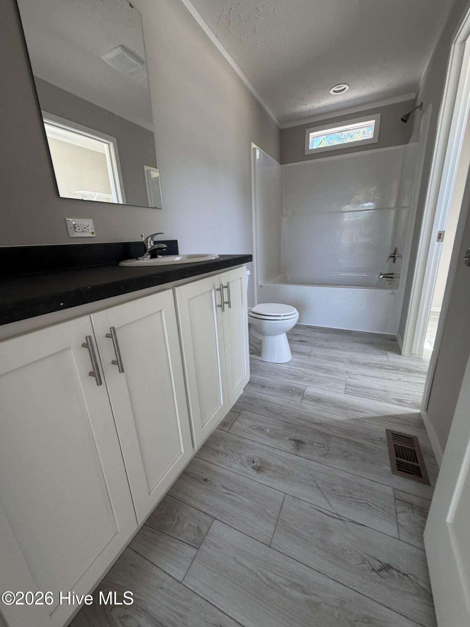 446 Mt Zion Rd Road Property Photo 28