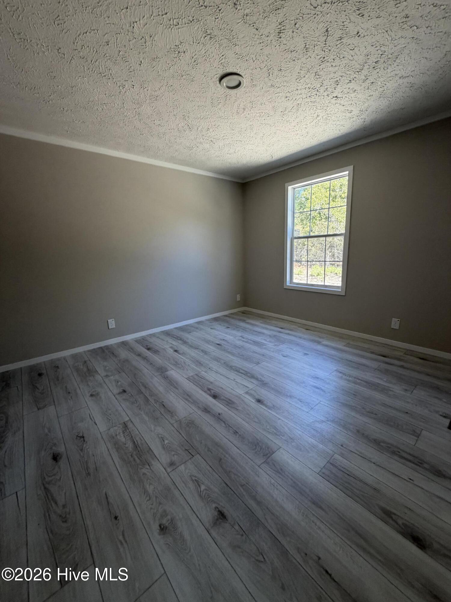 446 Mt Zion Rd Road Property Photo 29