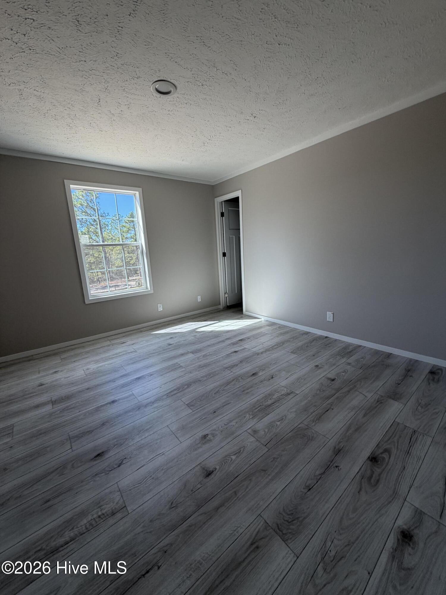 446 Mt Zion Rd Road Property Photo 30