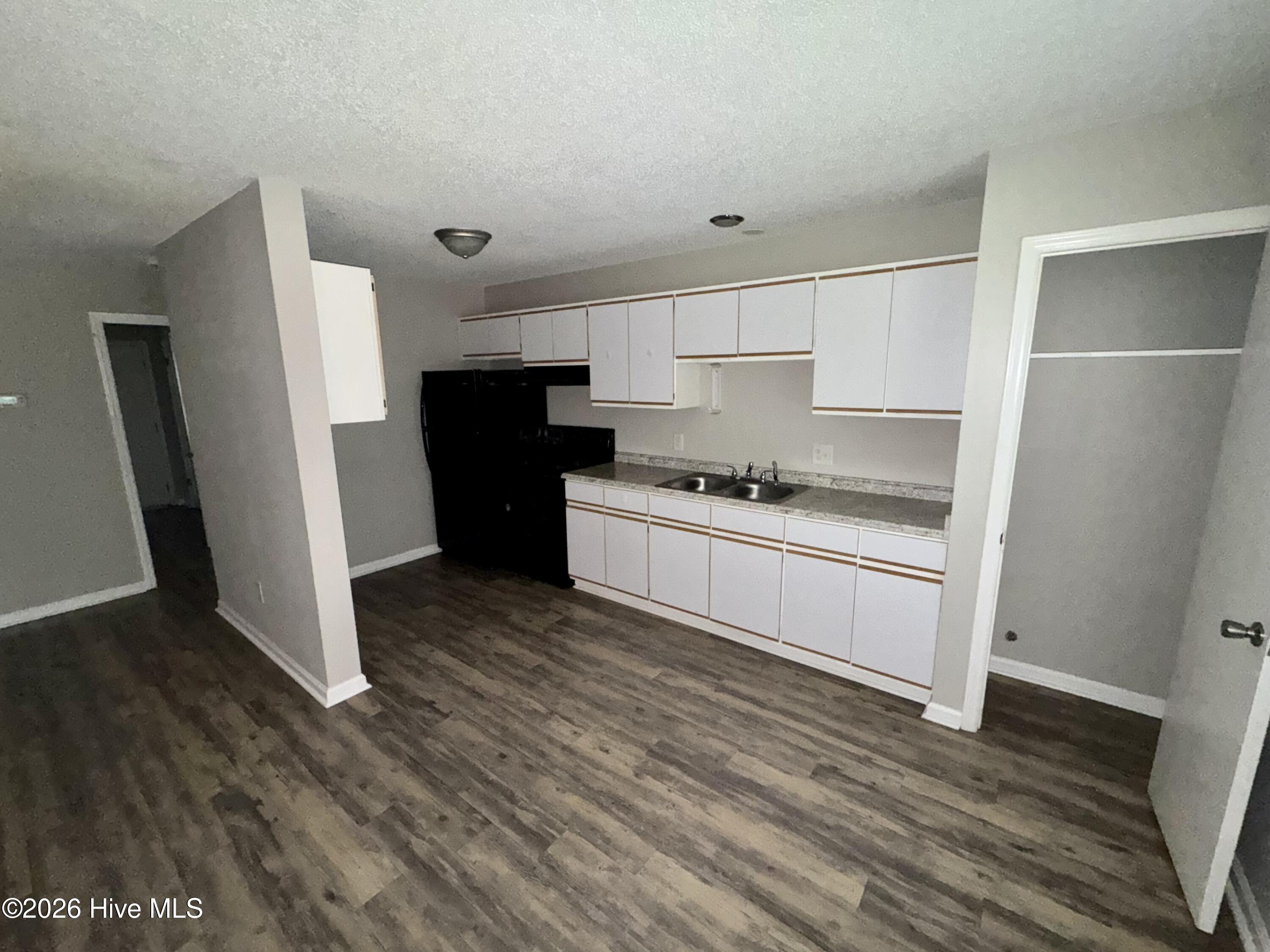 1010 Peed Drive 2 Property Photo 2