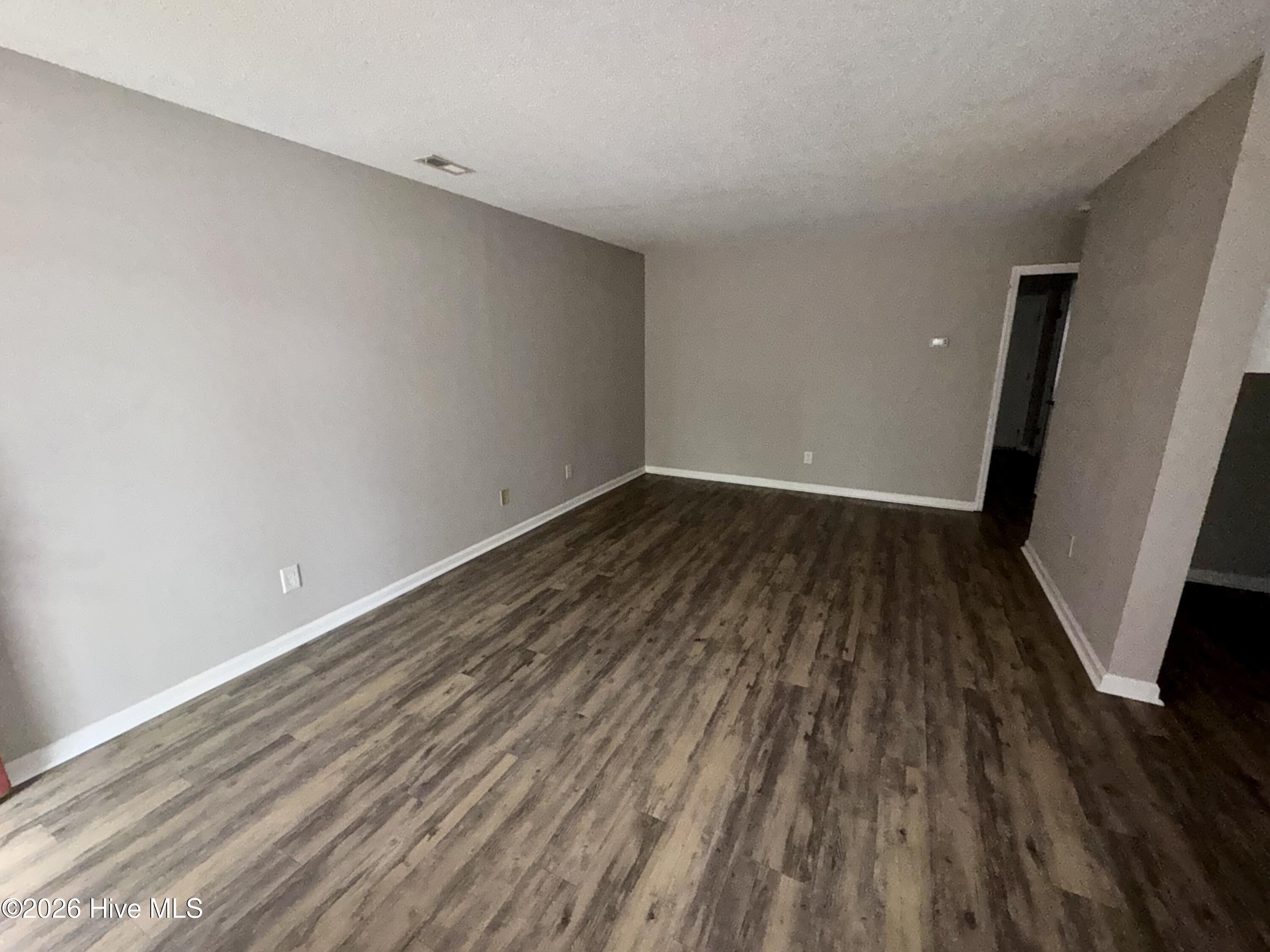 1010 Peed Drive 2 Property Photo 4