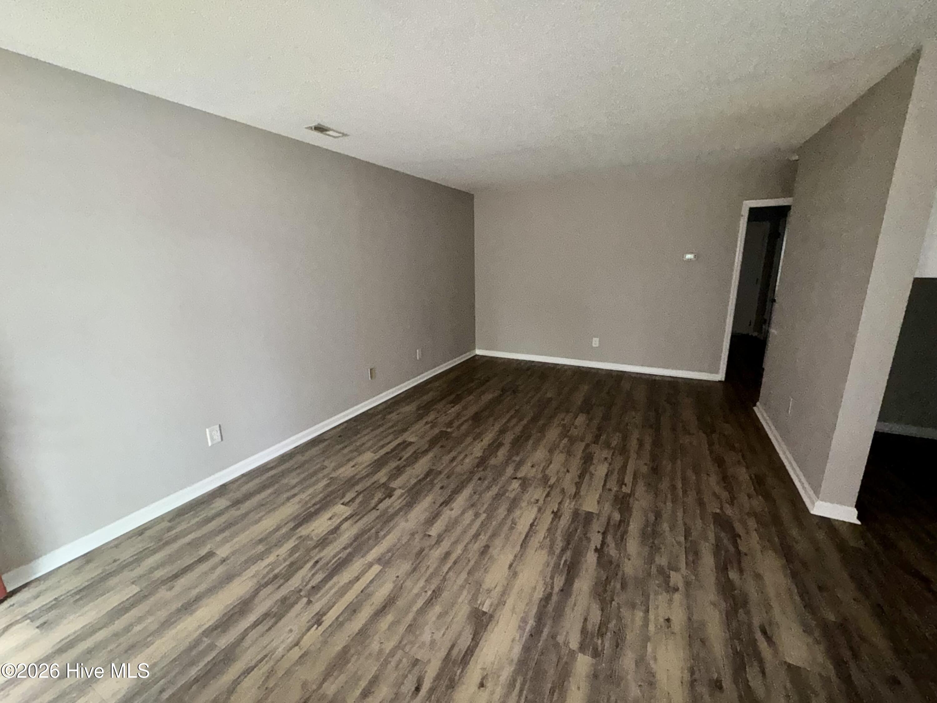 1010 Peed Drive 2 Property Photo 5
