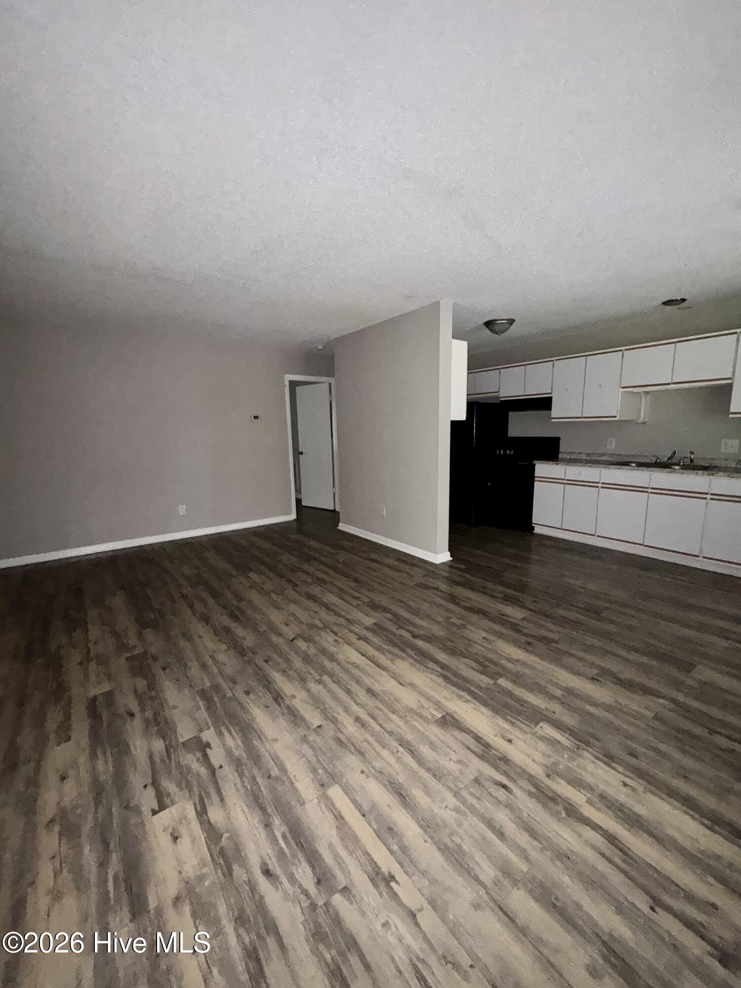 1010 Peed Drive 2 Property Photo 7