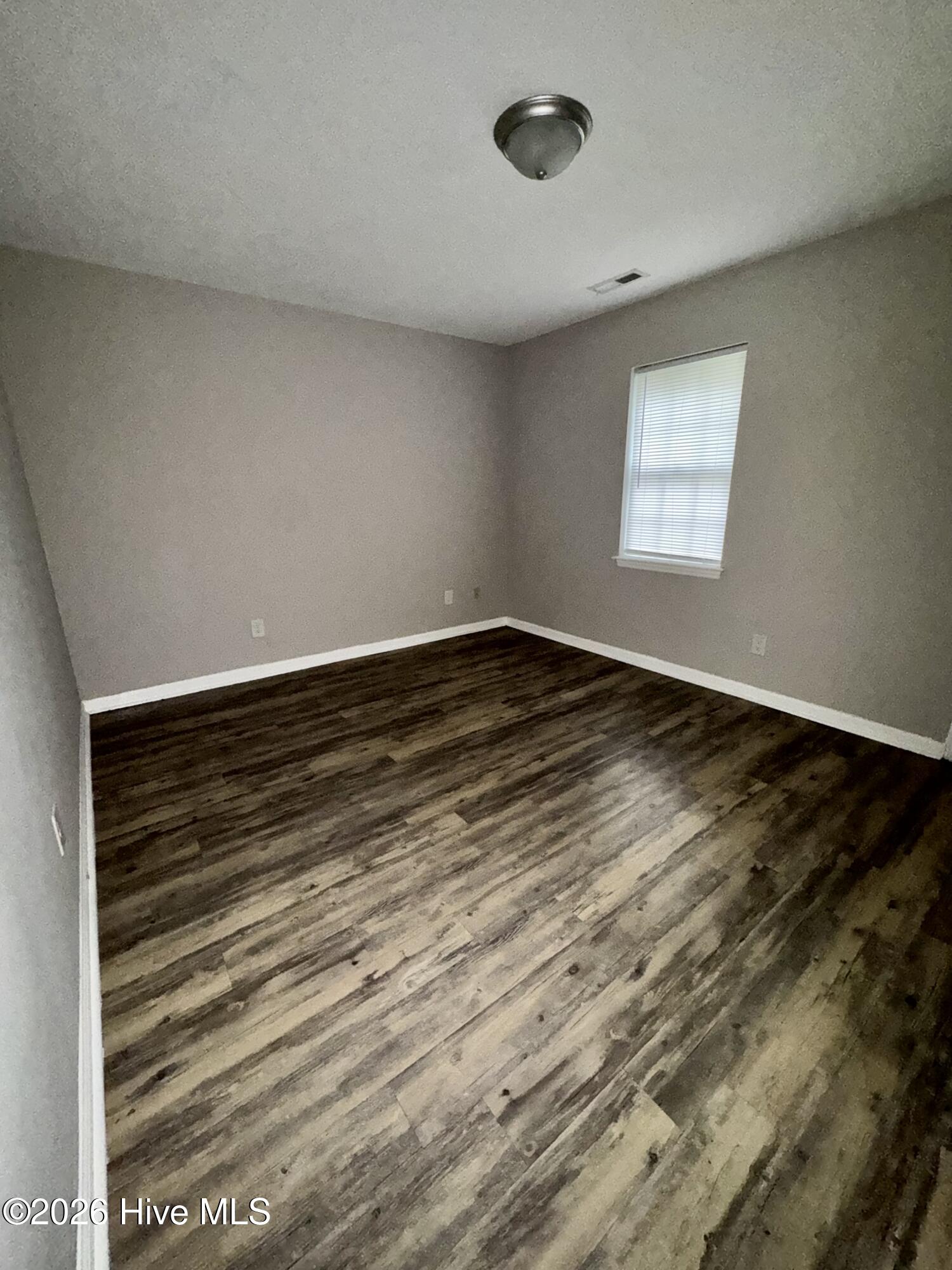 1010 Peed Drive 2 Property Photo 8