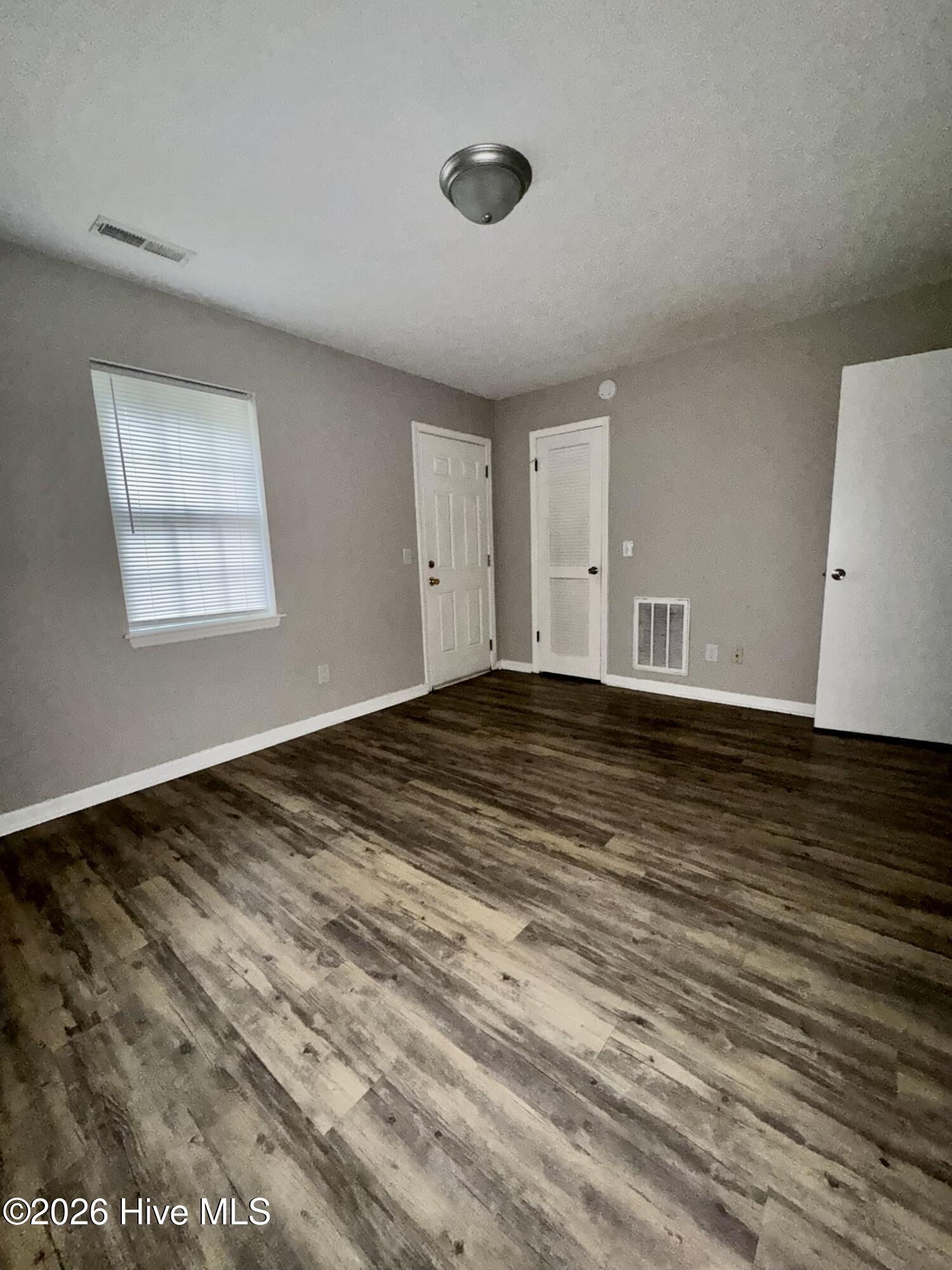 1010 Peed Drive 2 Property Photo 10