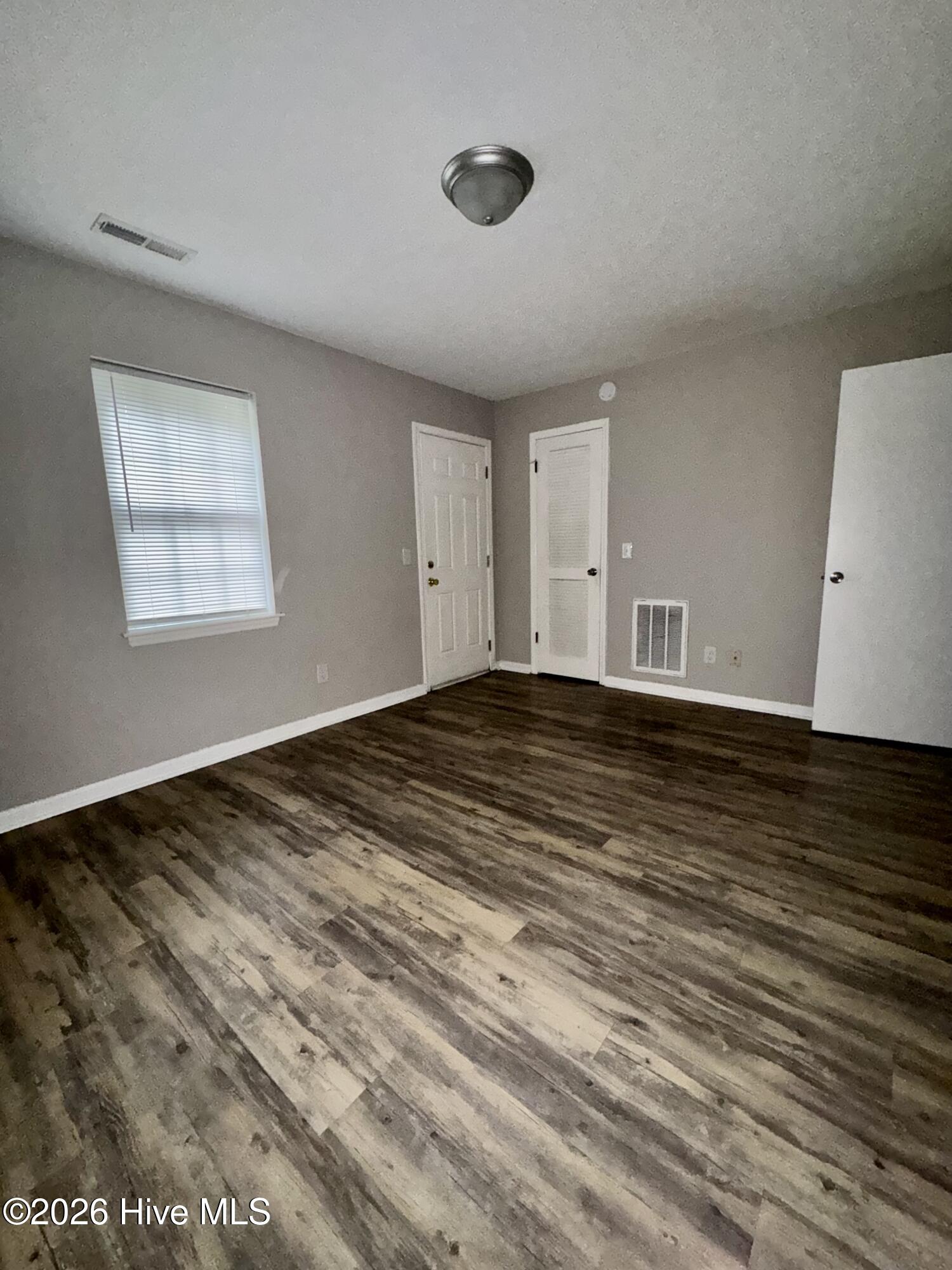 1010 Peed Drive 2 Property Photo 11